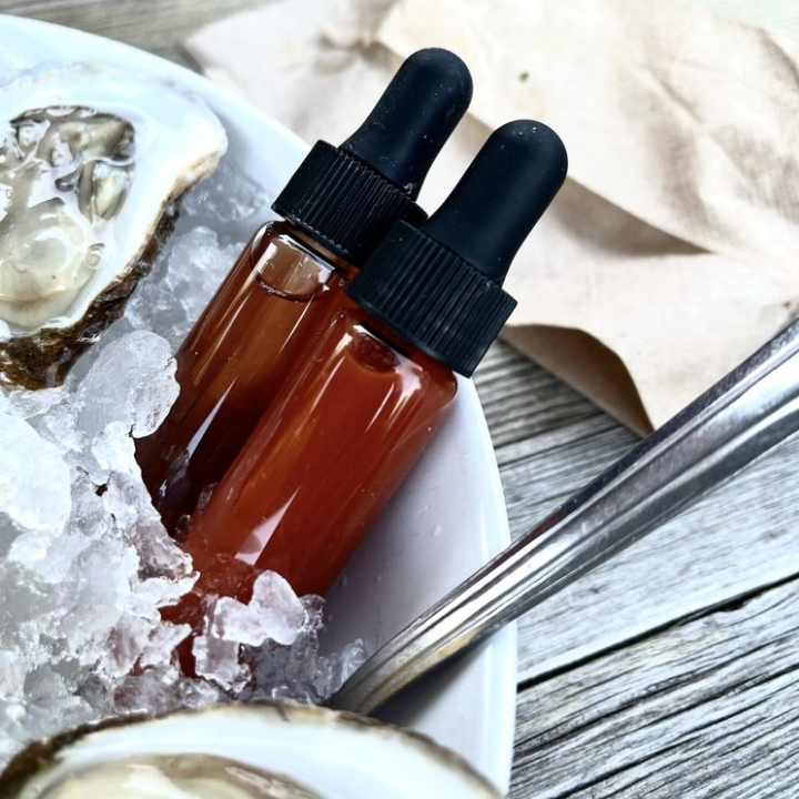 Kingston Standard Brewing Co. Kingston