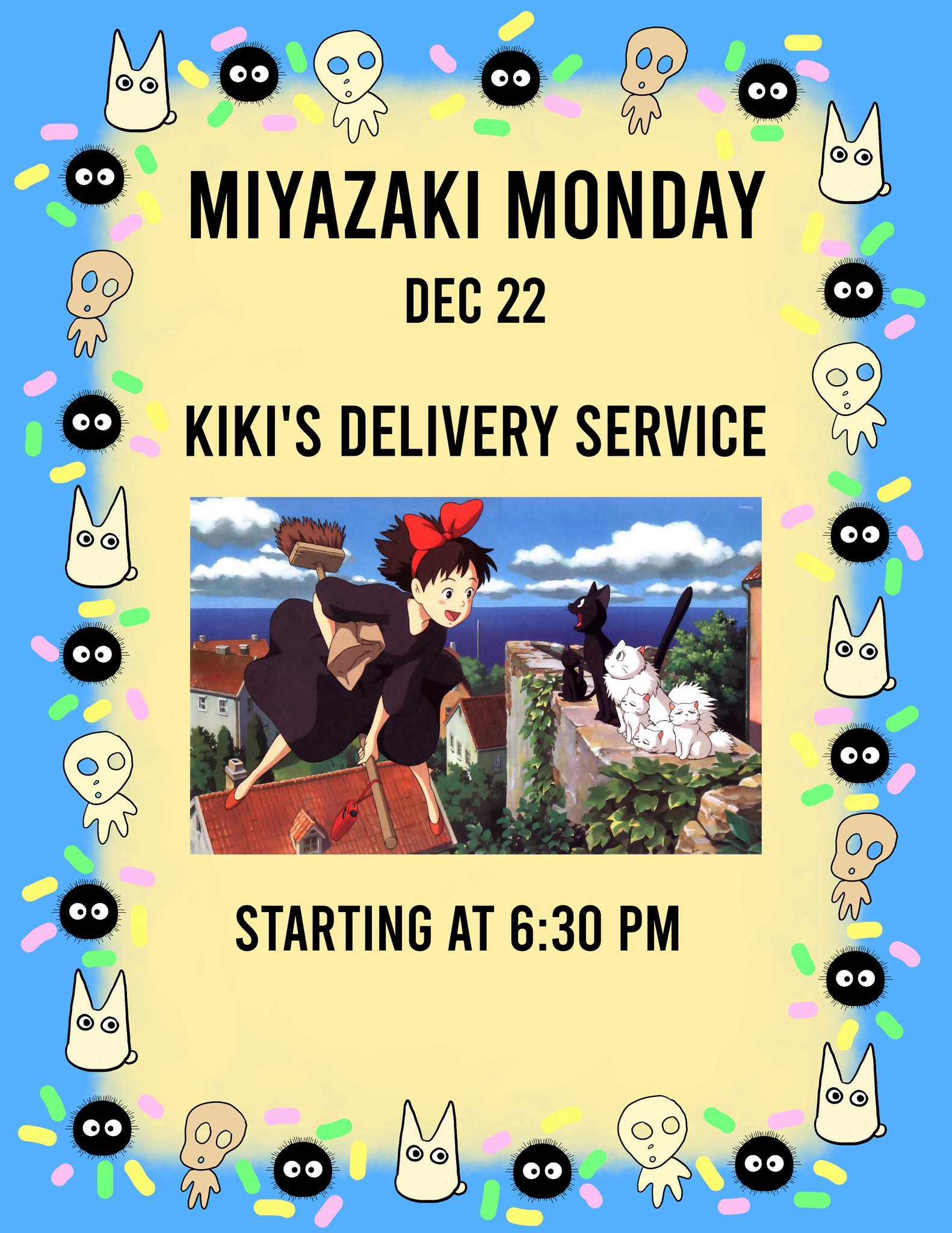 First Capital Poké Bar Kingston