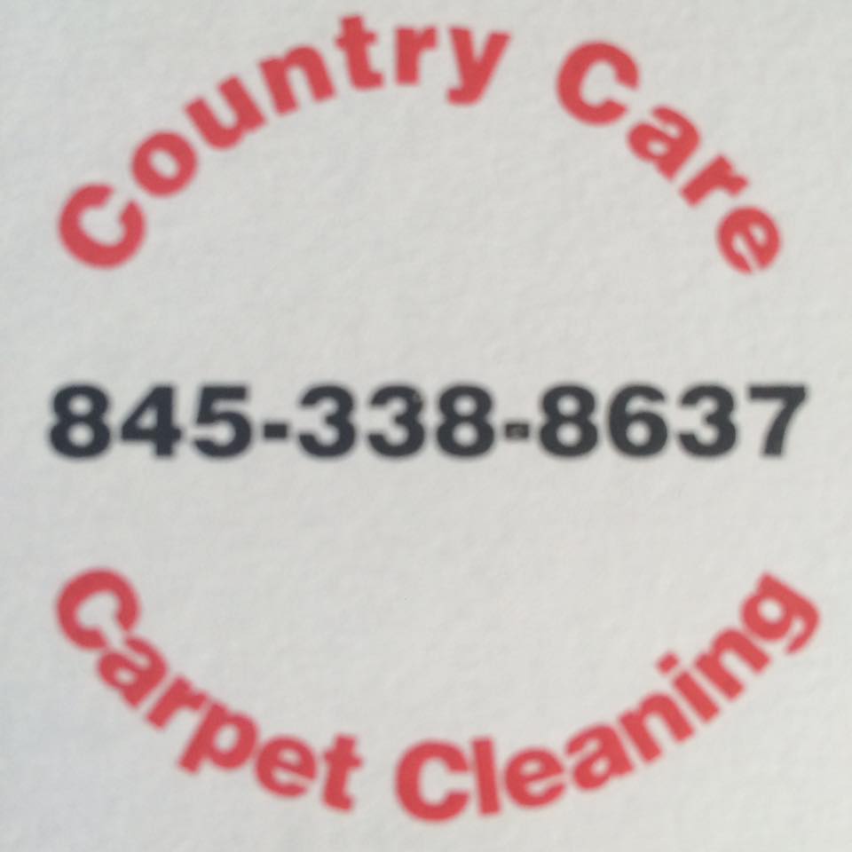 All County Carpet Cleaning
