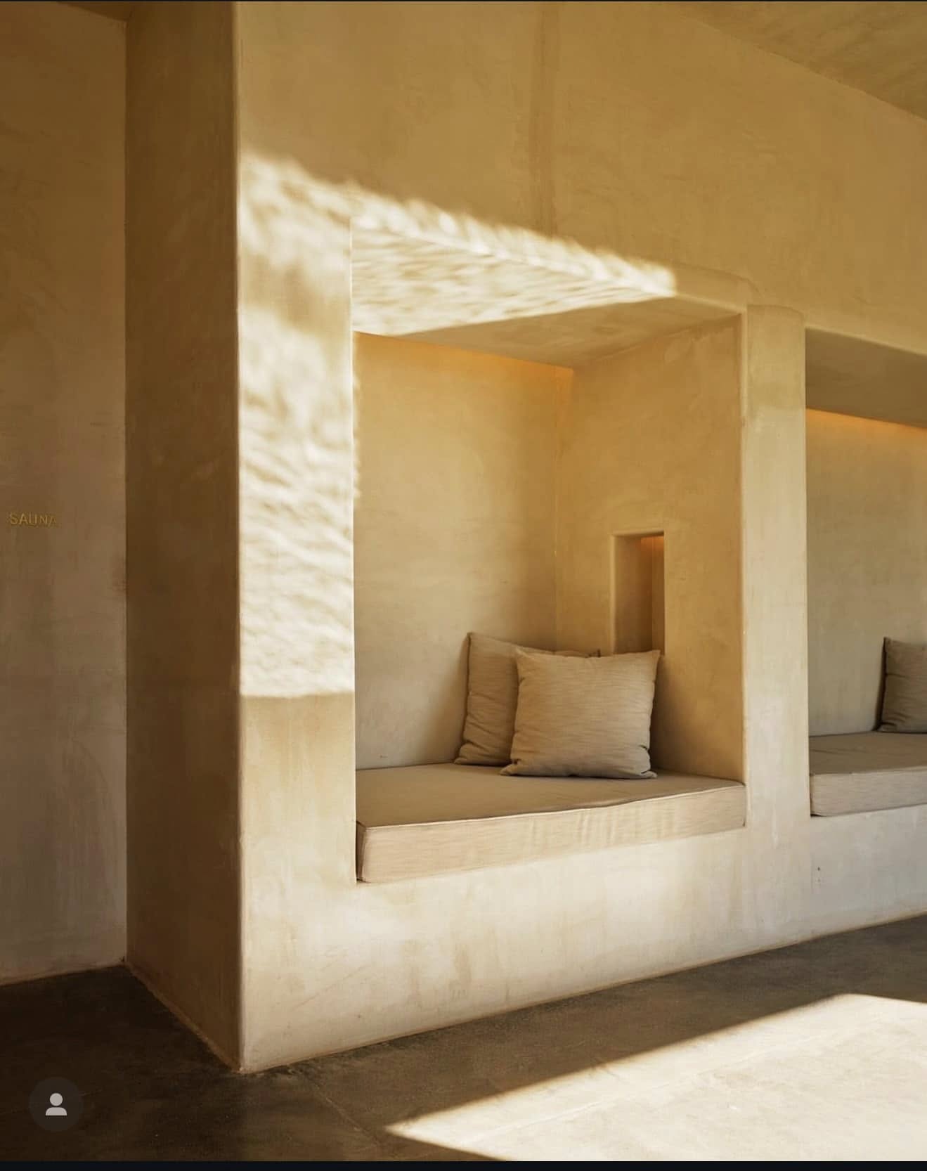 NP Creative Construction