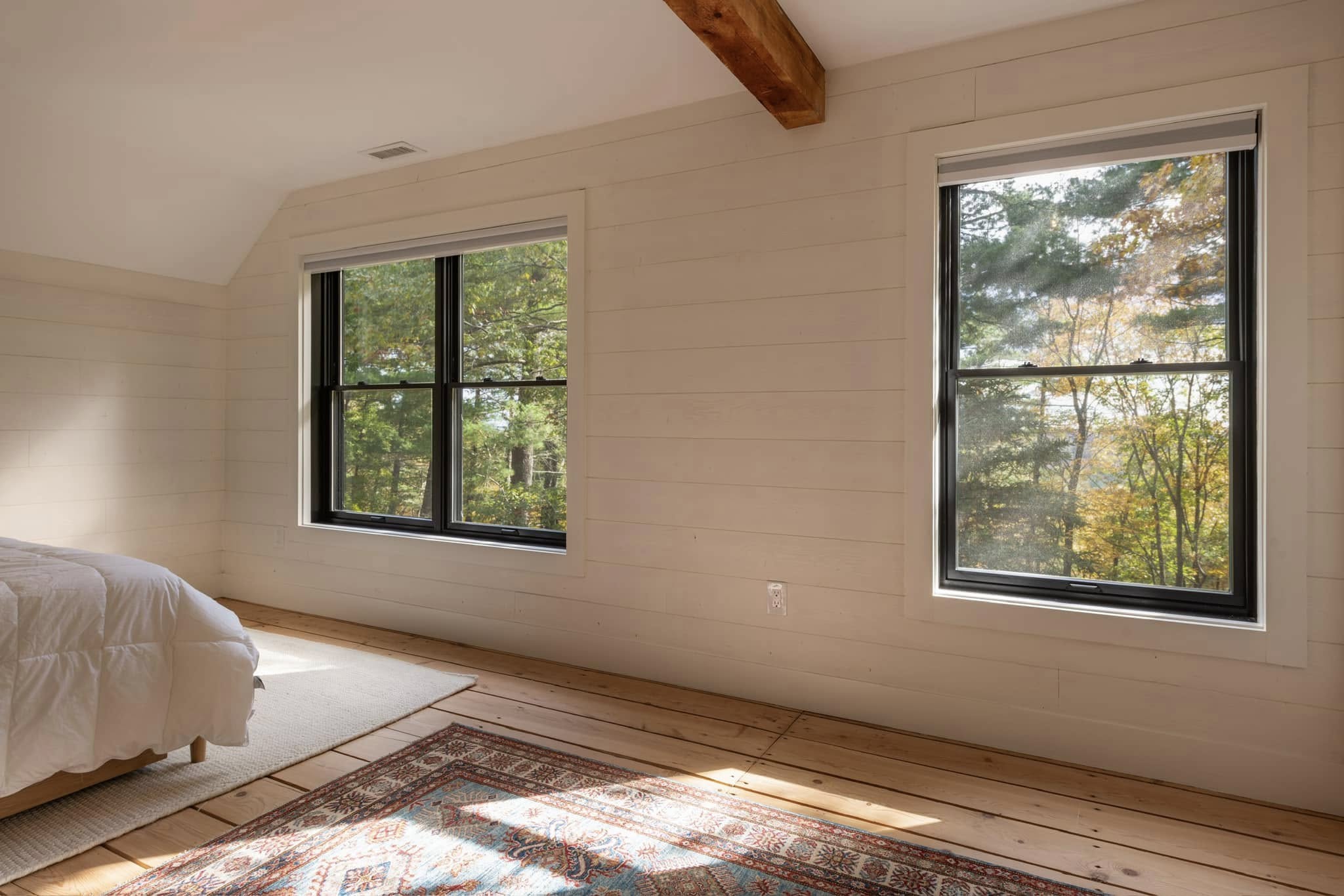 NP Creative Construction