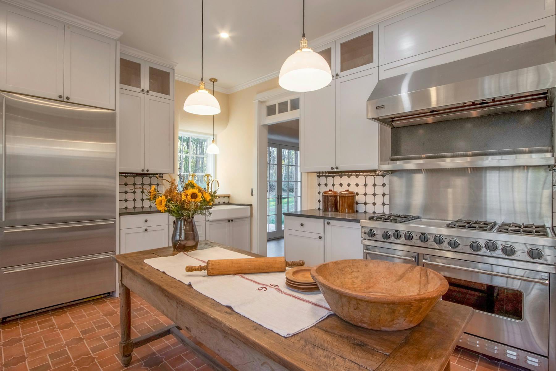 NP Creative Construction