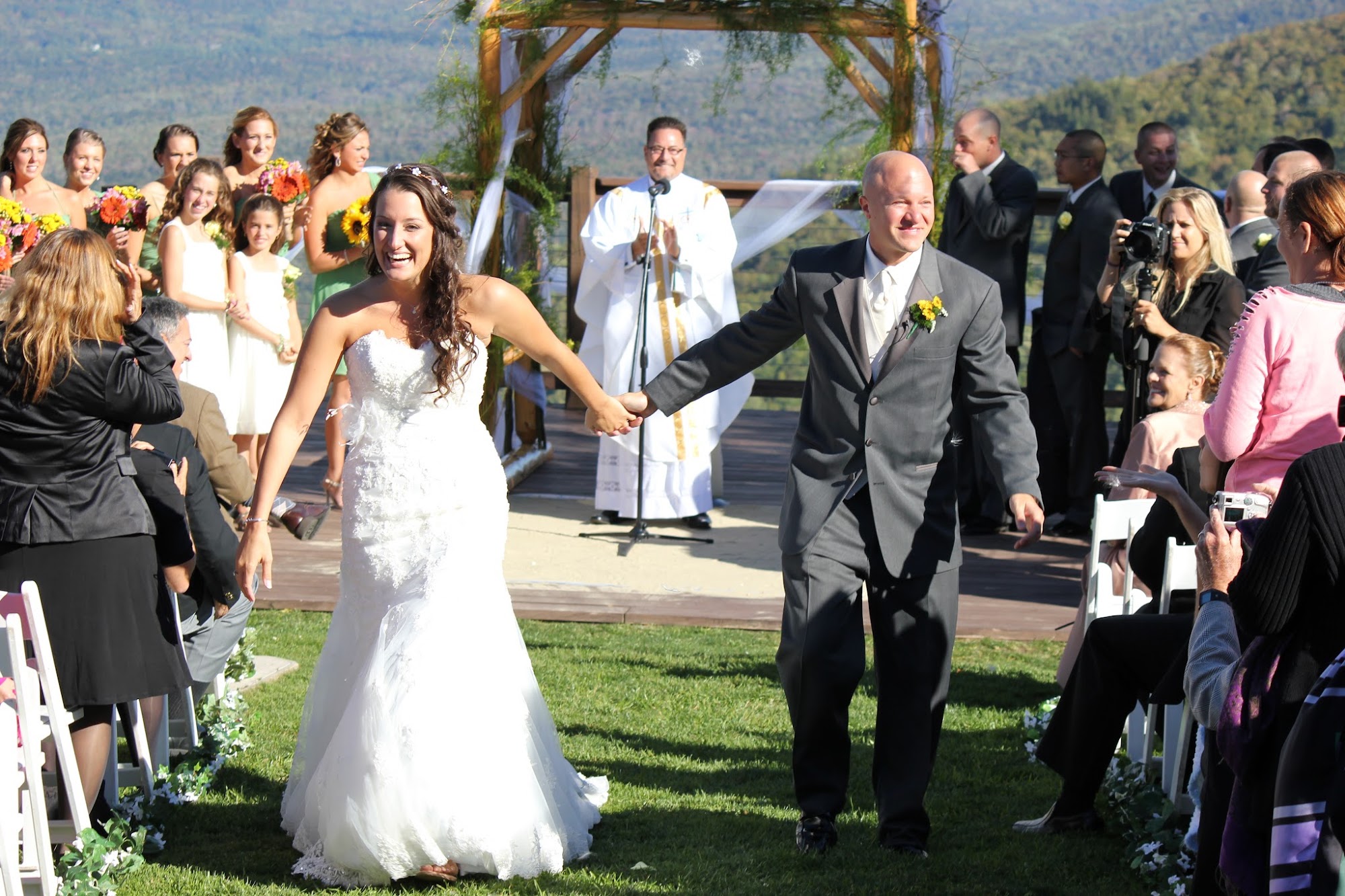 Hudson Valley Officiants 102 Lucas Ave, Kingston New York 12401