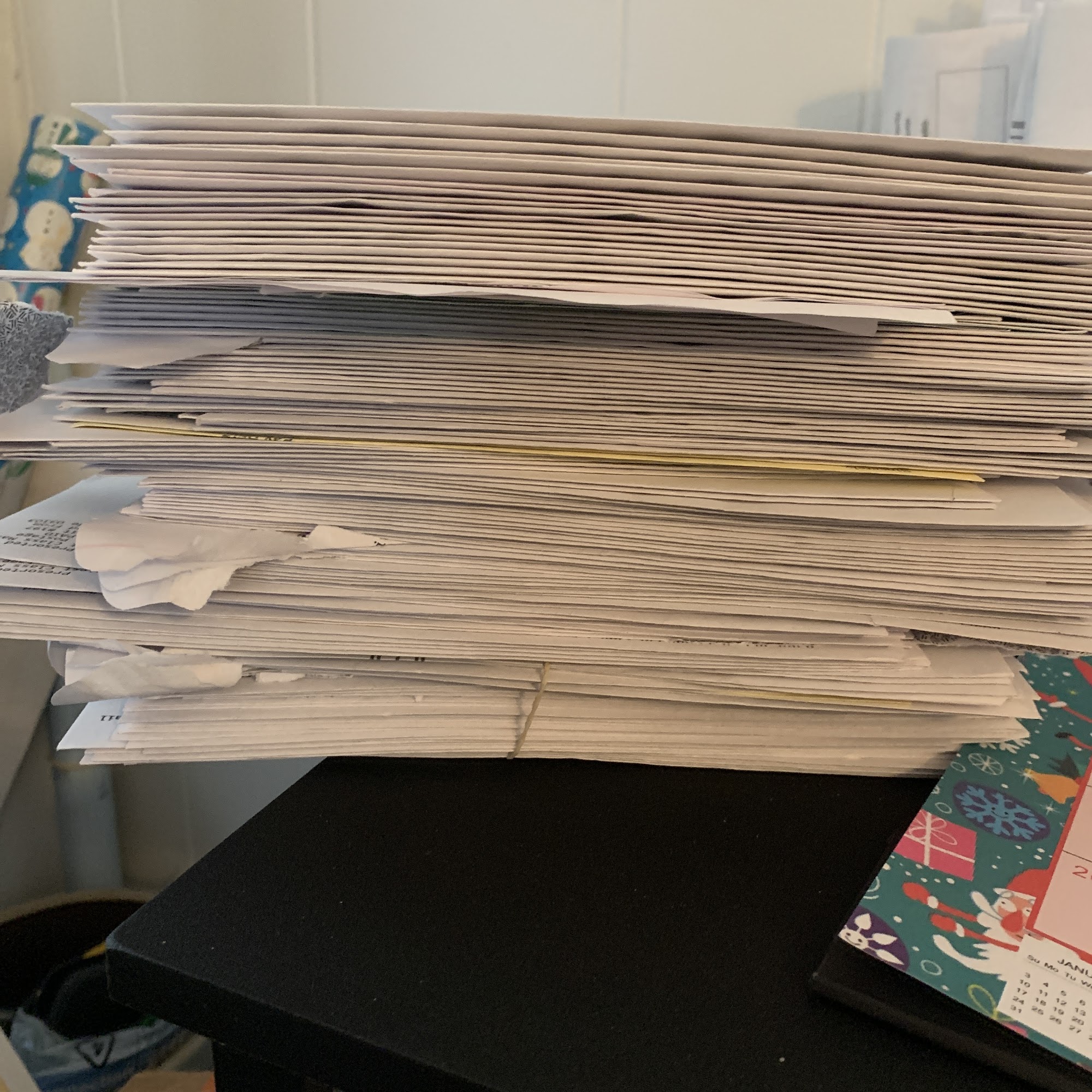 The Bridge Back of Kingston Hospital Kingston