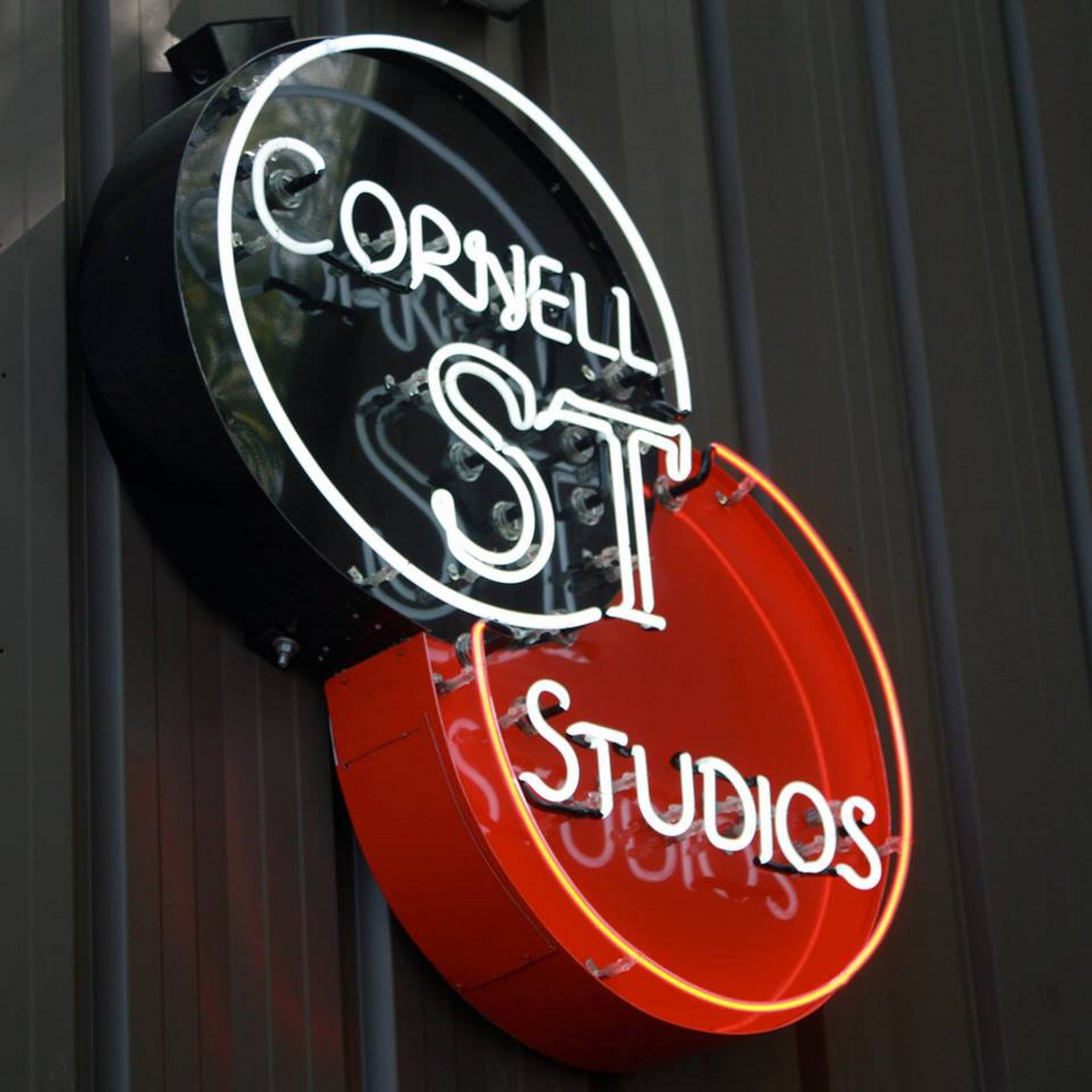 Hair By Marly 168 Cornell St #2c, Kingston New York 12401