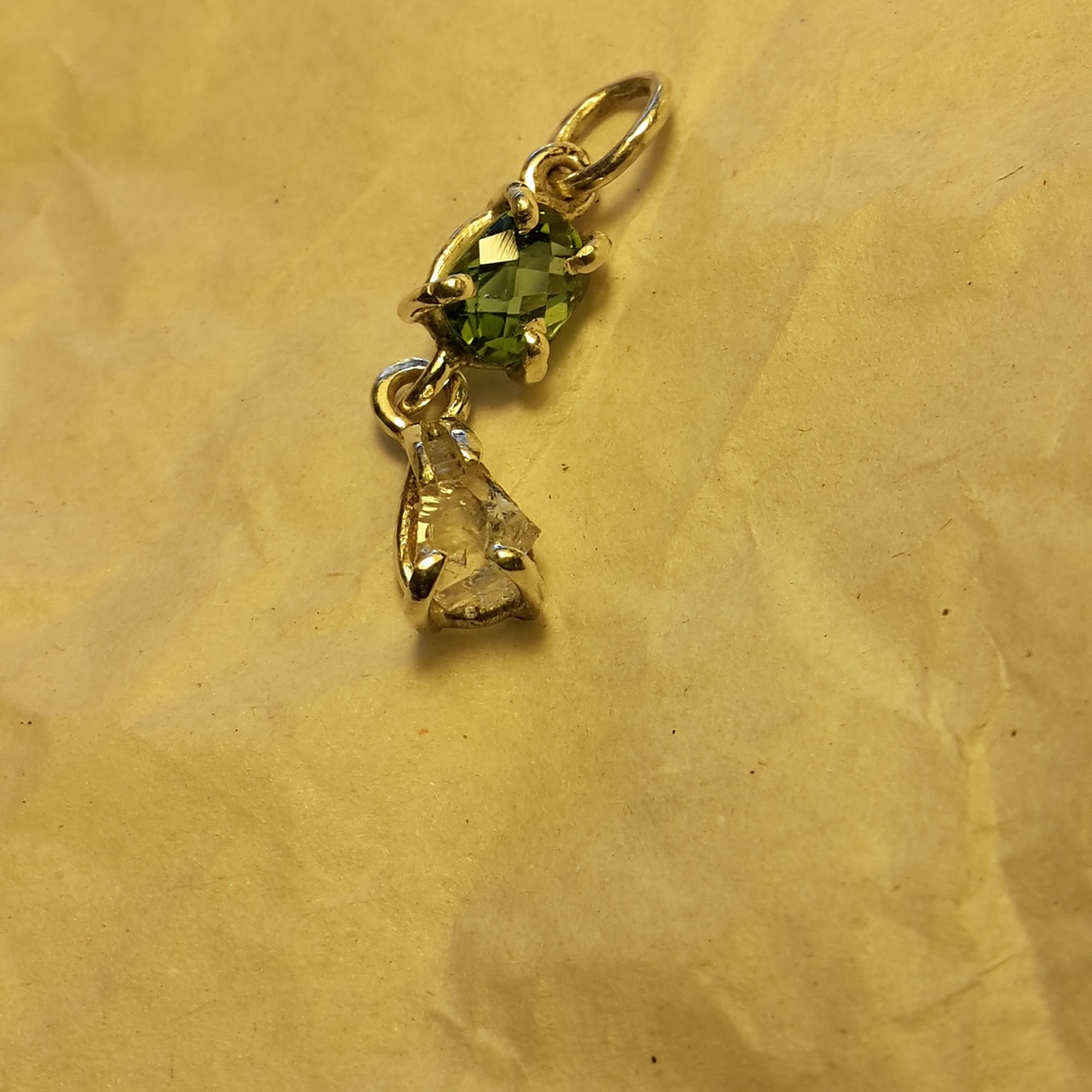 Bar-Jan Jewelry Repair Inc 291 Wall St, Kingston New York 12401