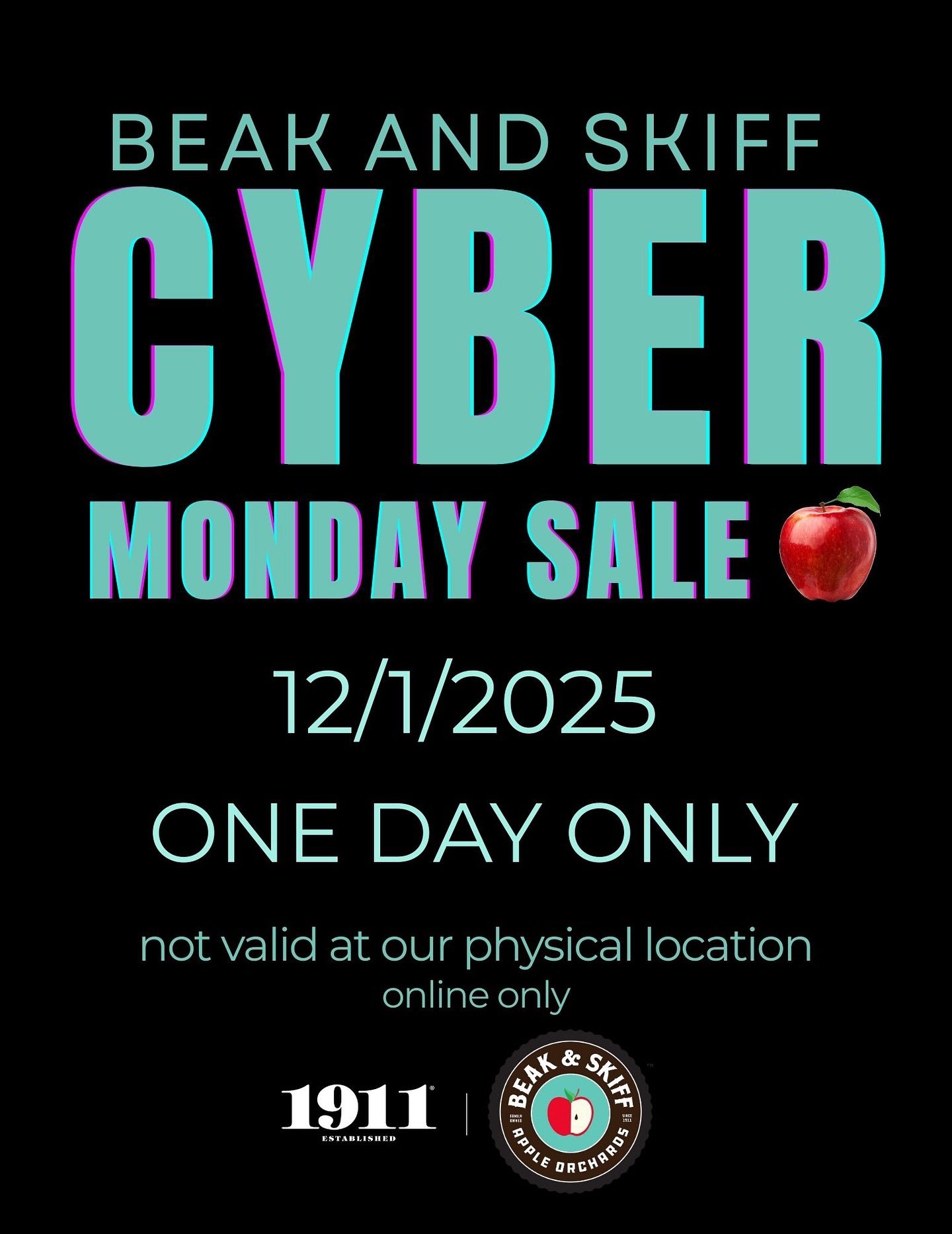 Beak & Skiff Apple Hill Campus / 1911 Tasting Room LaFayette