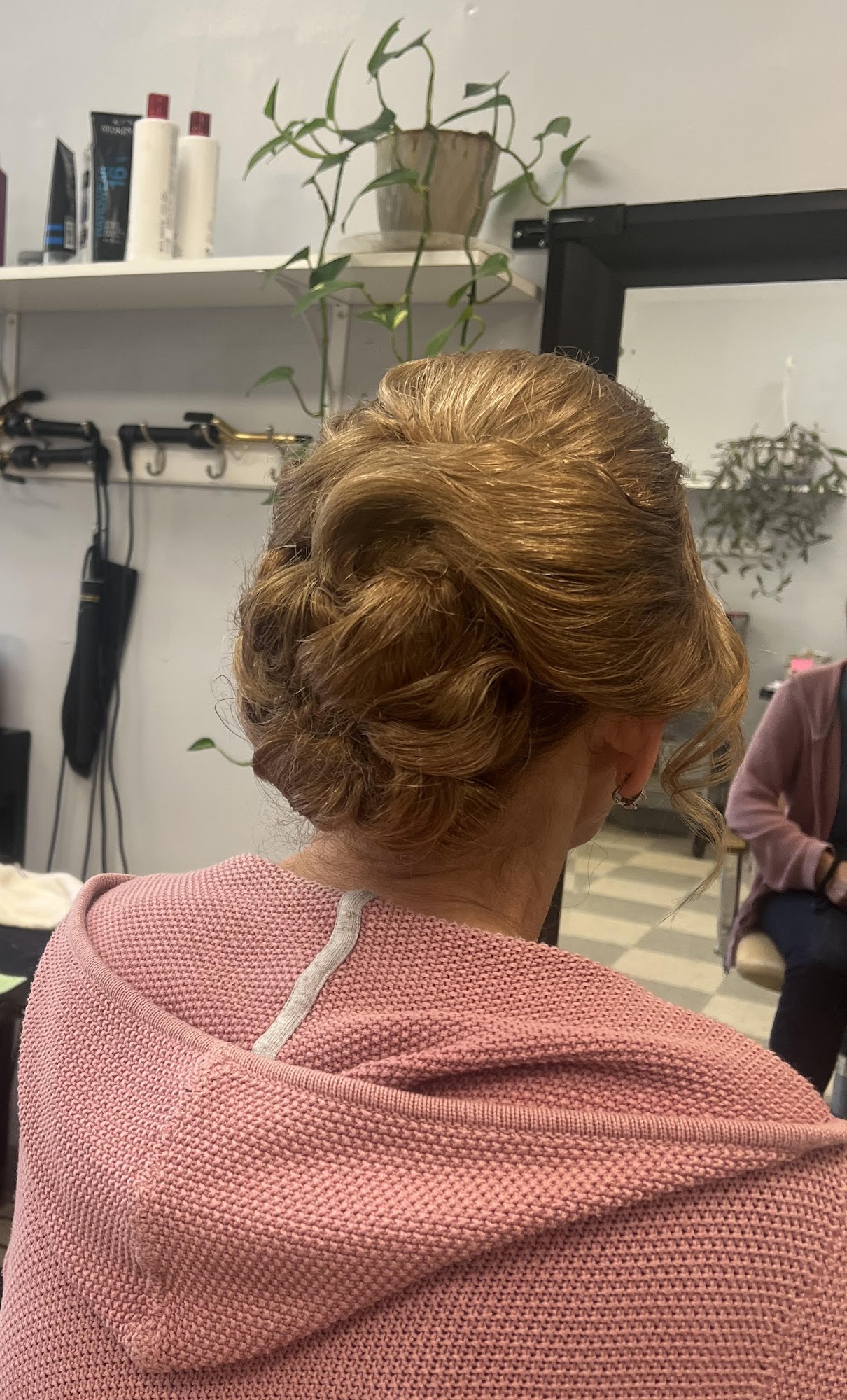 Hair For All
