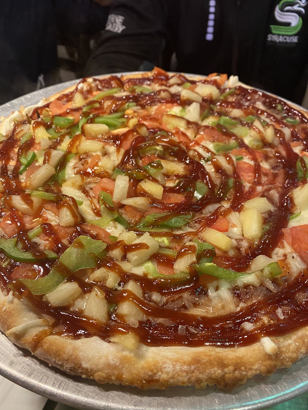 Photo credit: happycow