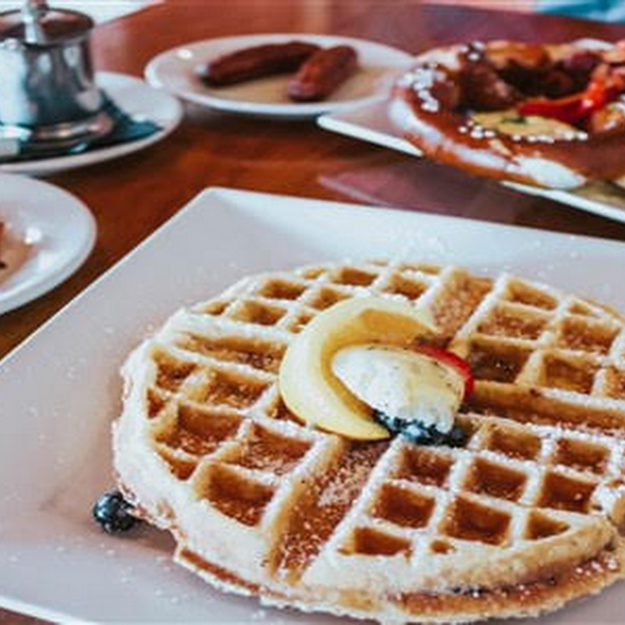 Generations Tap & Grill Lake Placid