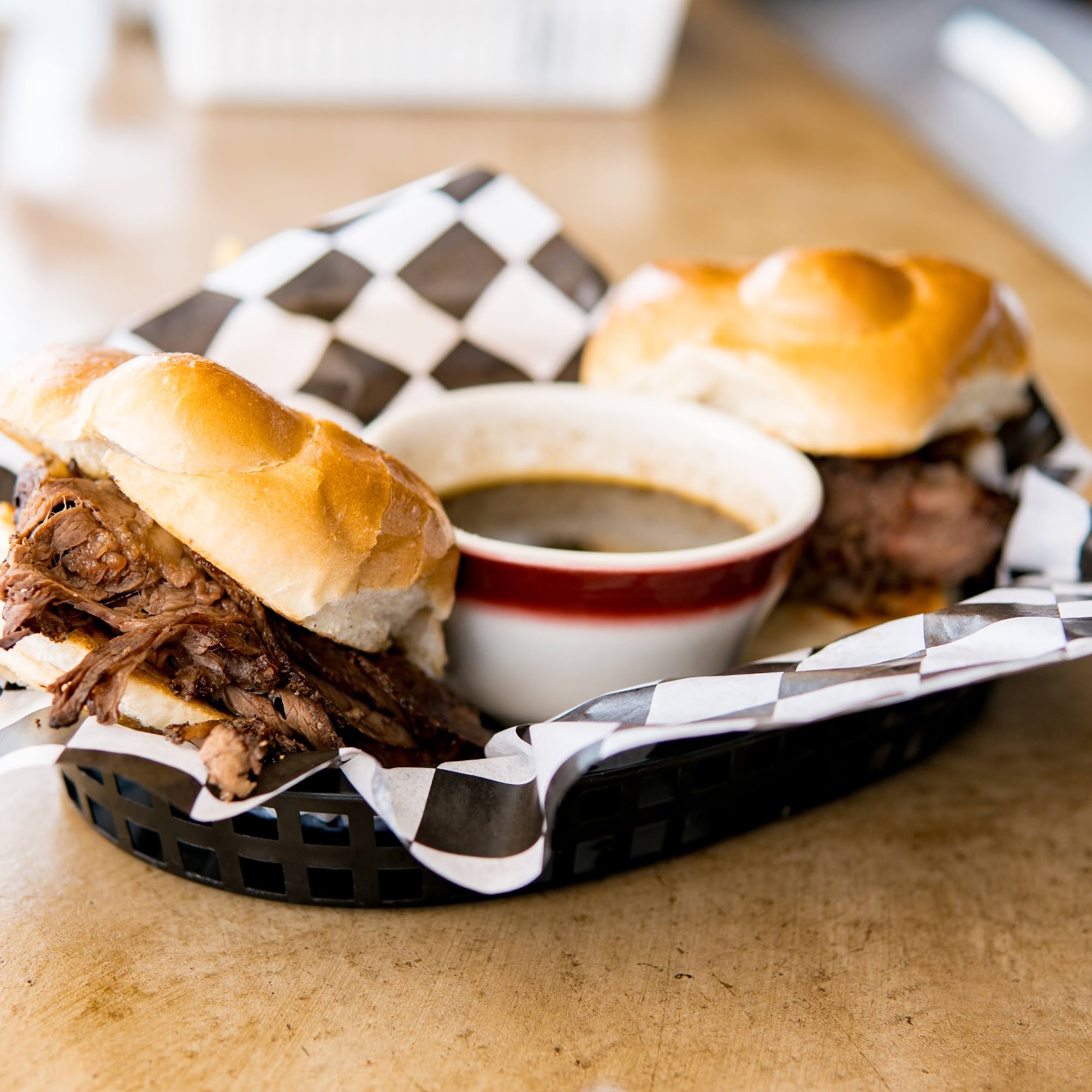 little Lake Brewing Lakeville