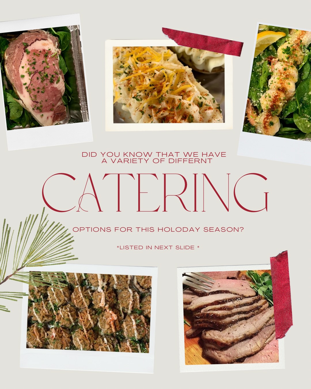 Lancaster's Broadway Deli Lancaster