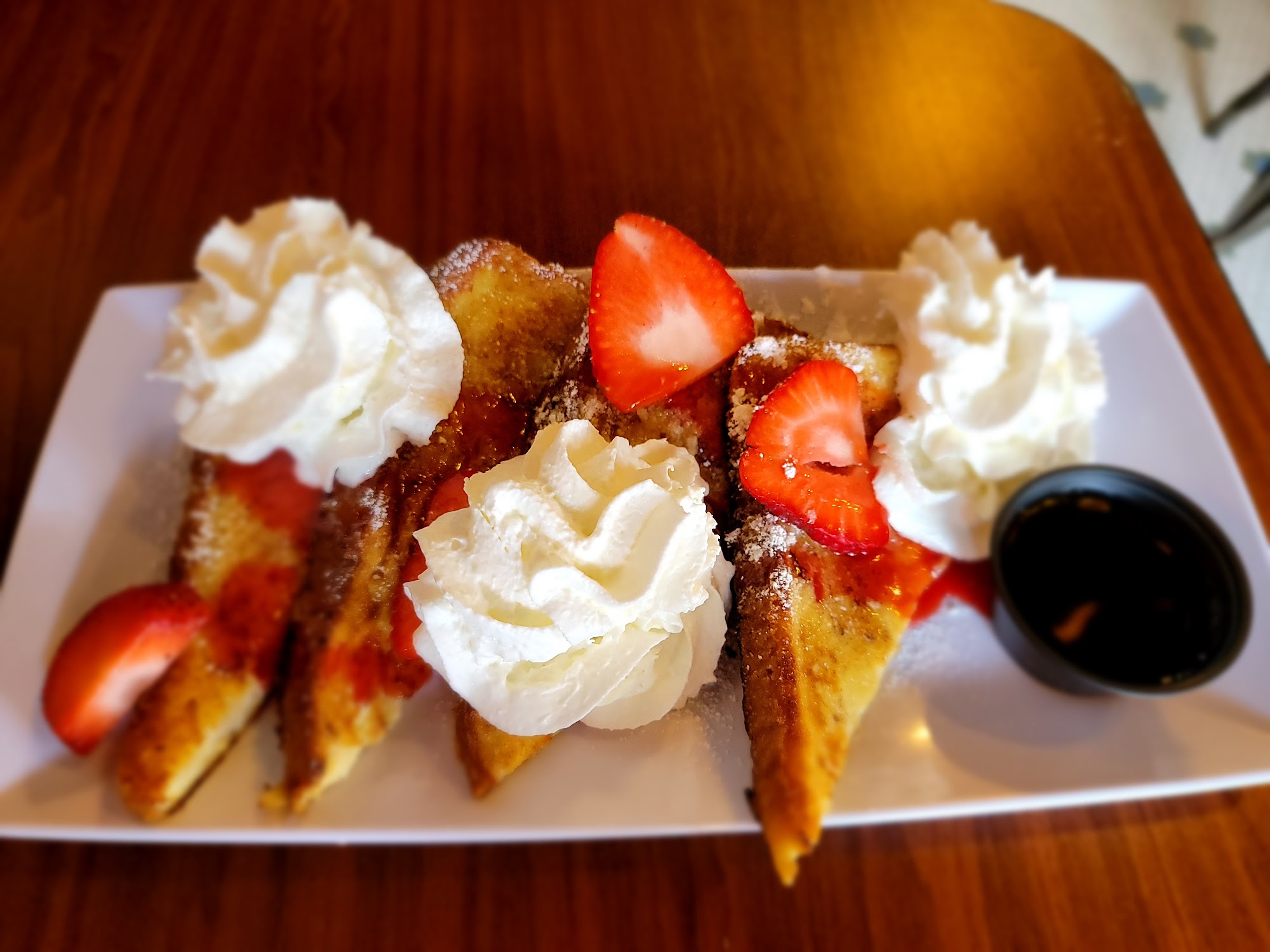 Lancaster Coffee Co. & Cafe Lancaster