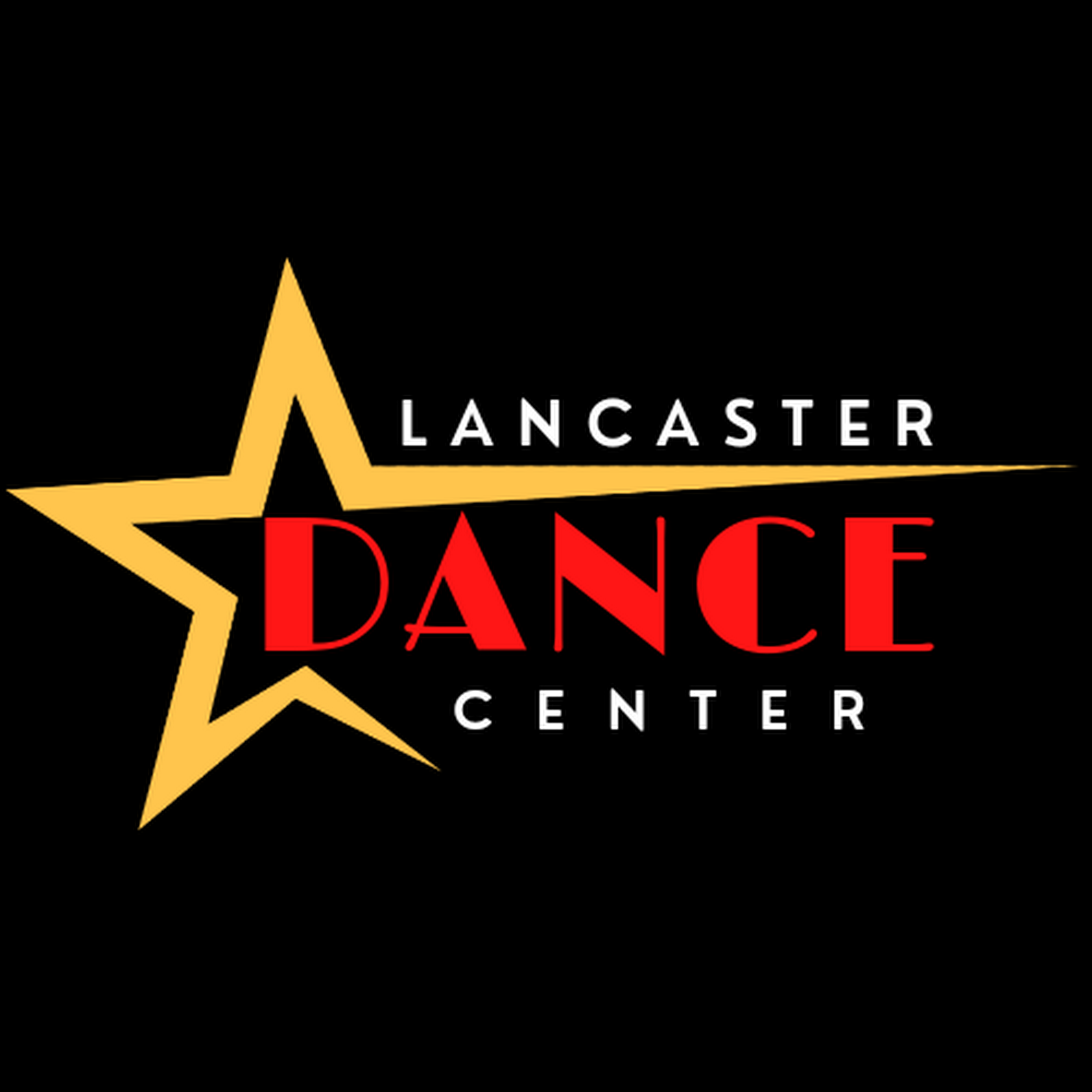 Lancaster Dance Center 5201 Broadway, Lancaster New York 14086