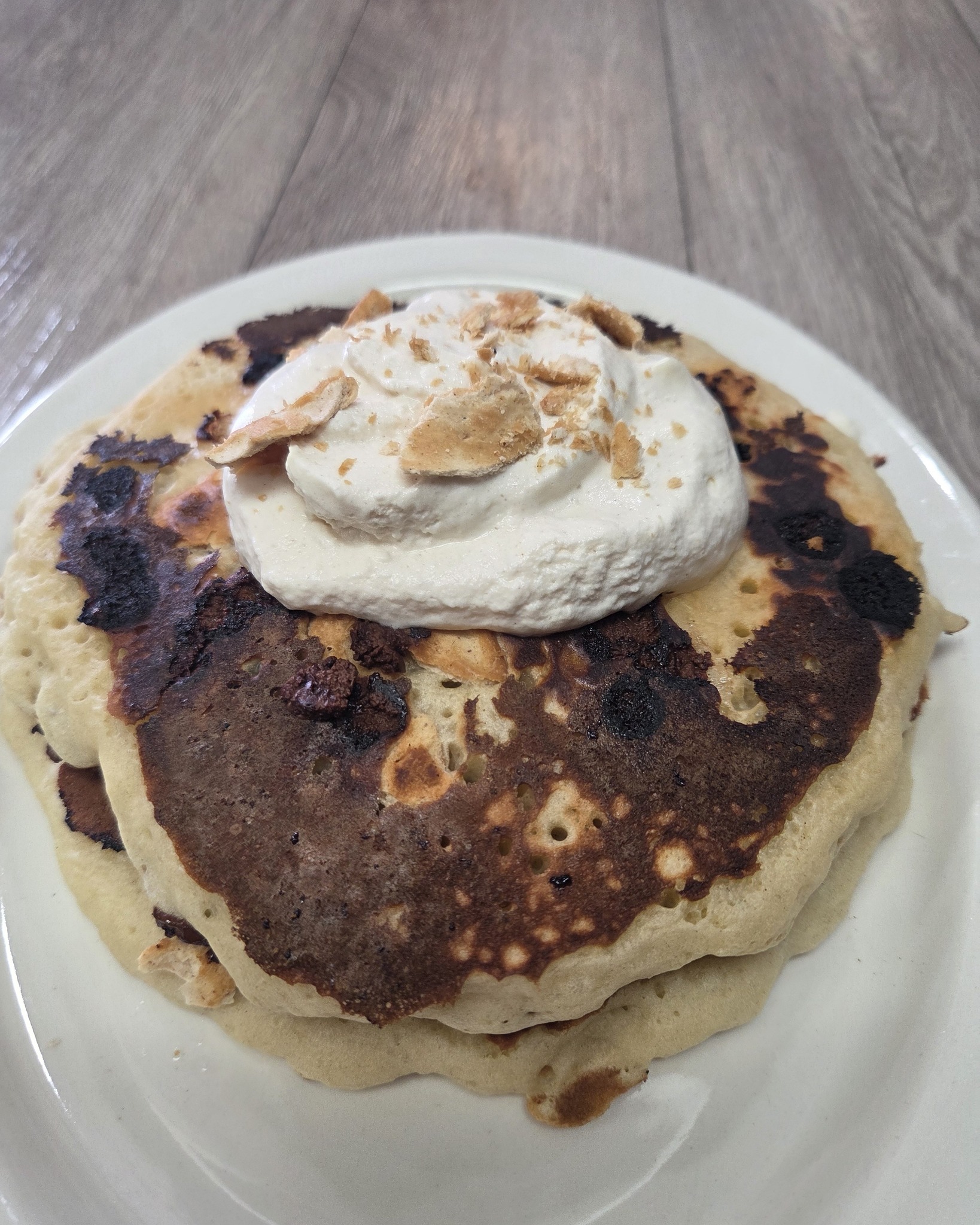 Southern Belle Diner Lancaster