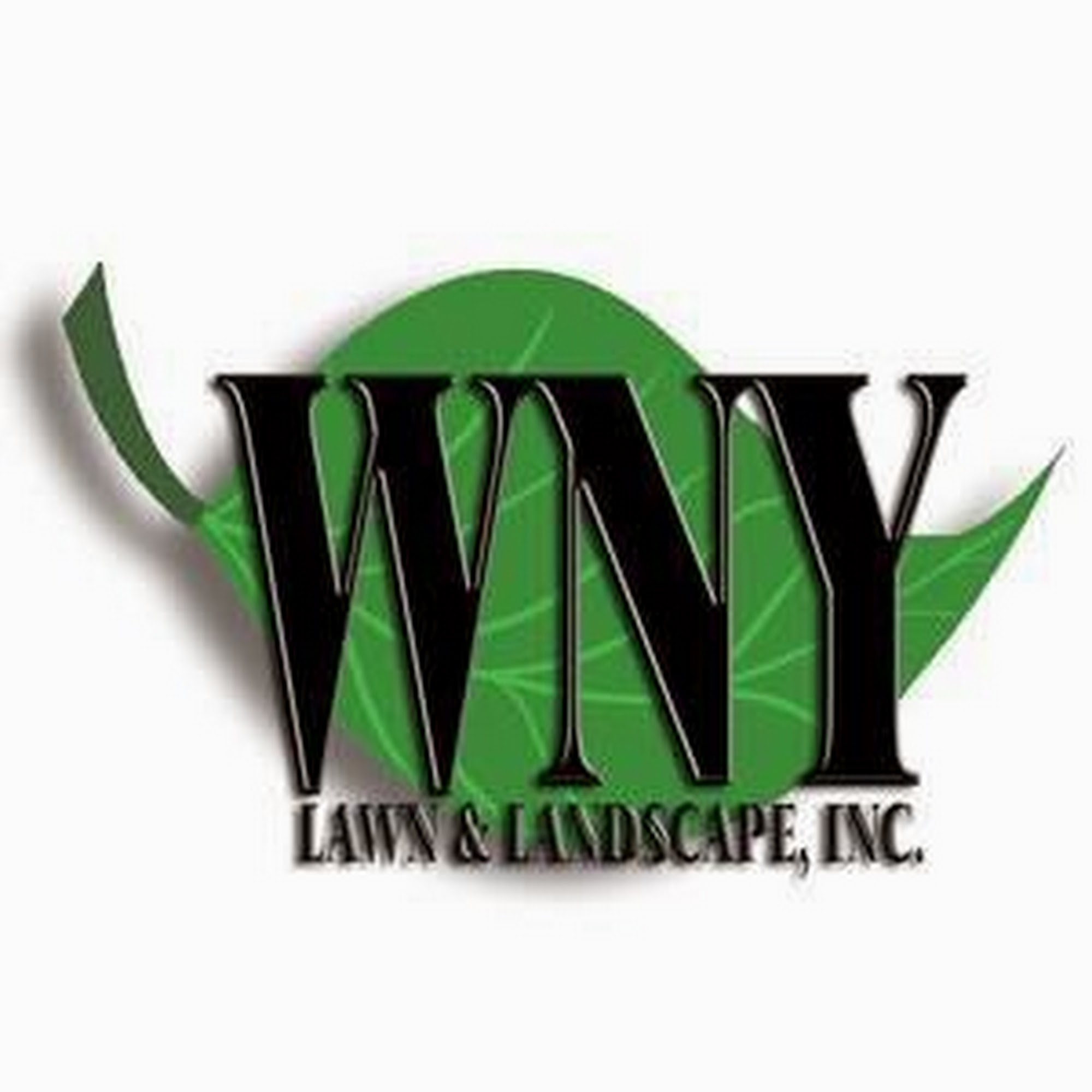 WNY Lawn & Landscape