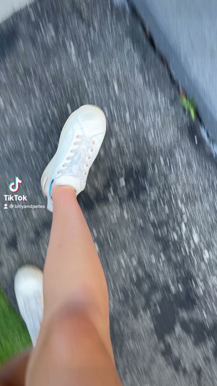 Billy & Pete's Social Larchmont