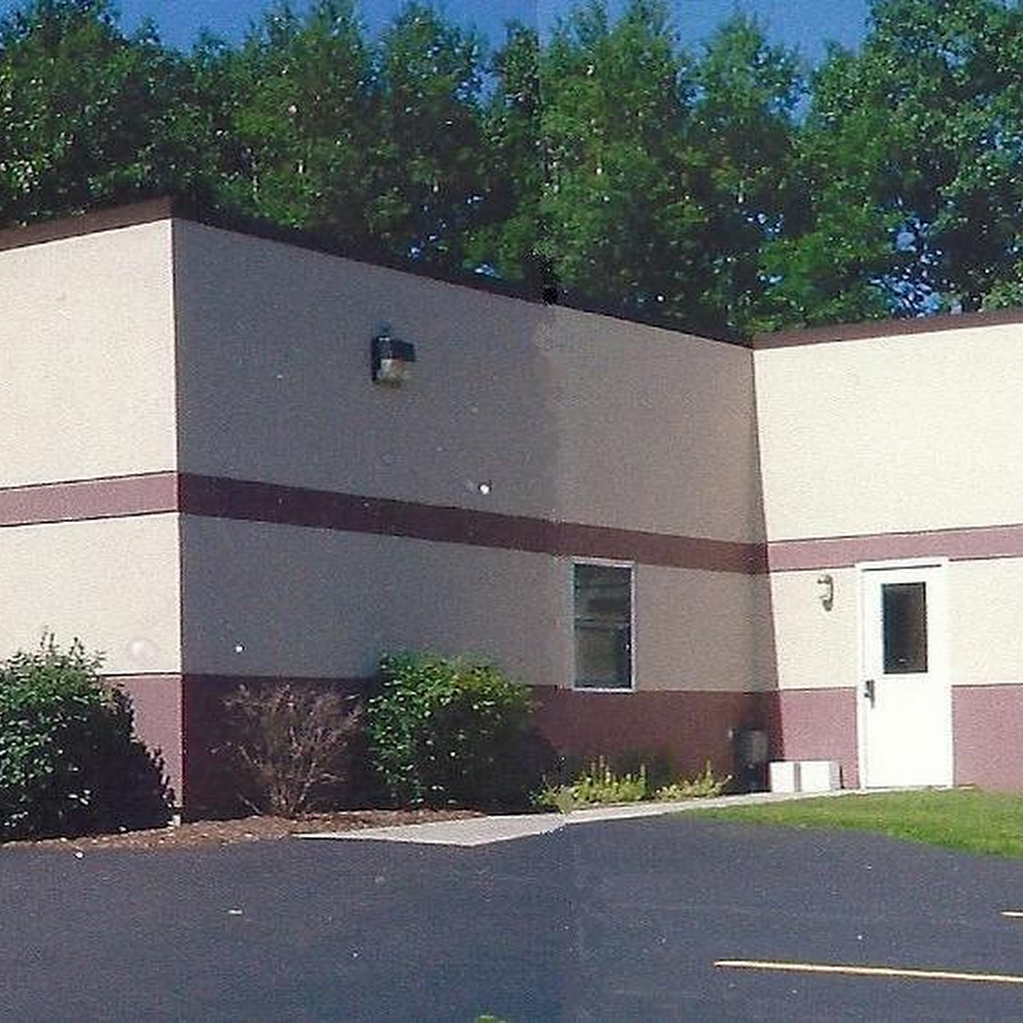 Capitaland Animal Hospital Latham