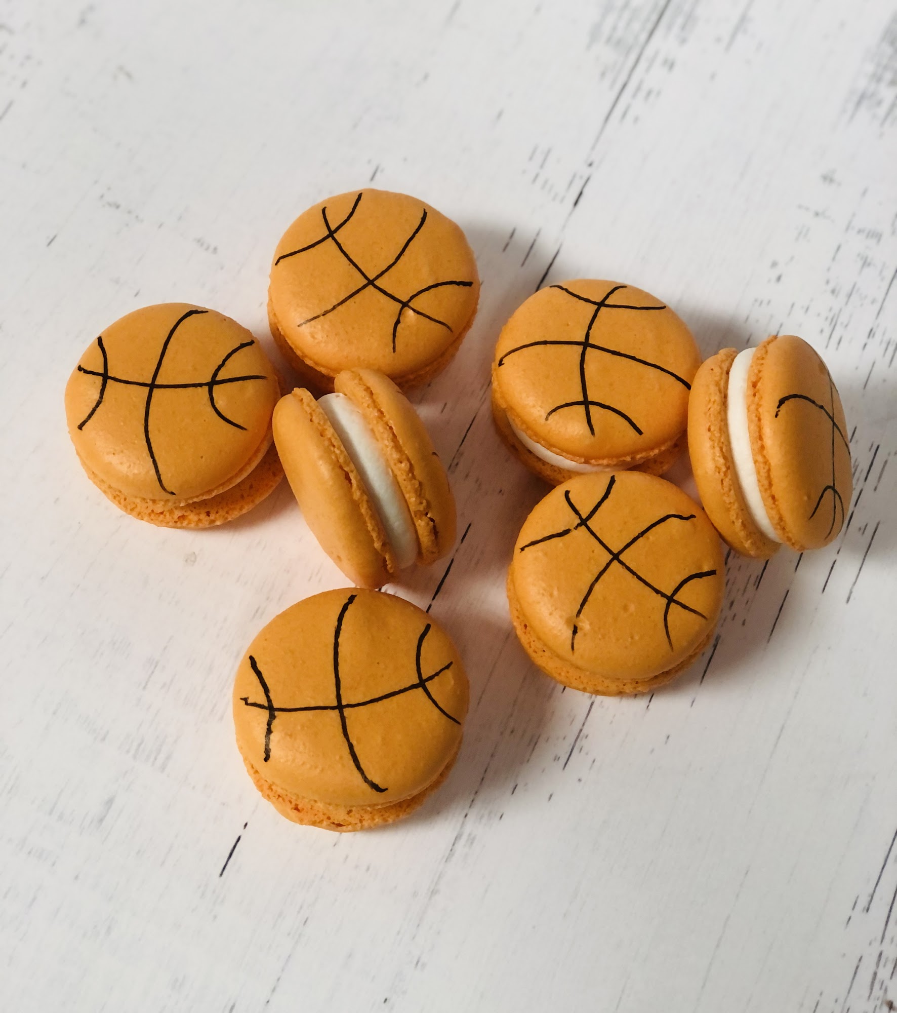 Sweet Elevation Bakery Latham