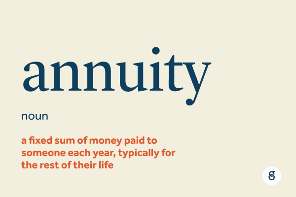 Wealth Advisory Group LLC