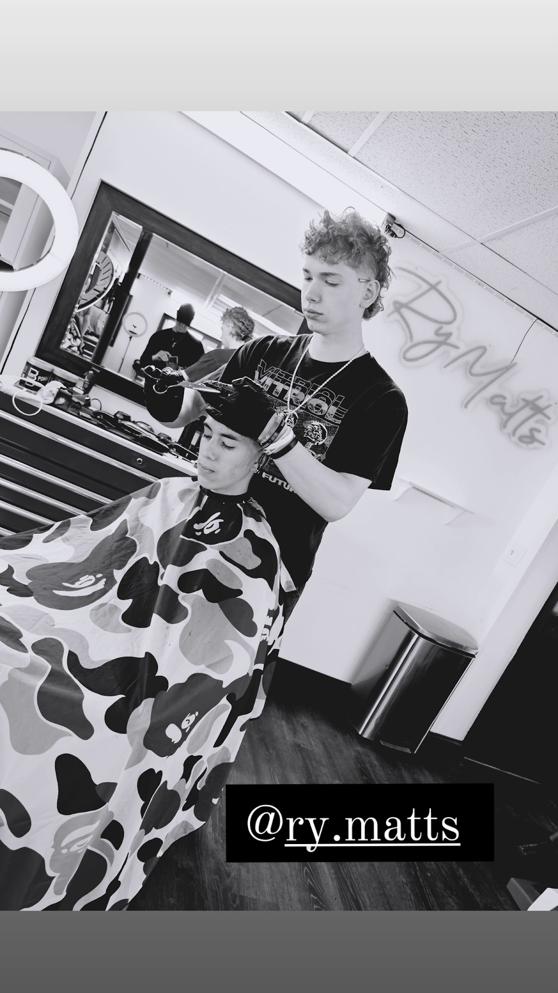 New Era Barber co 893 Loudon Rd, Latham New York 12110