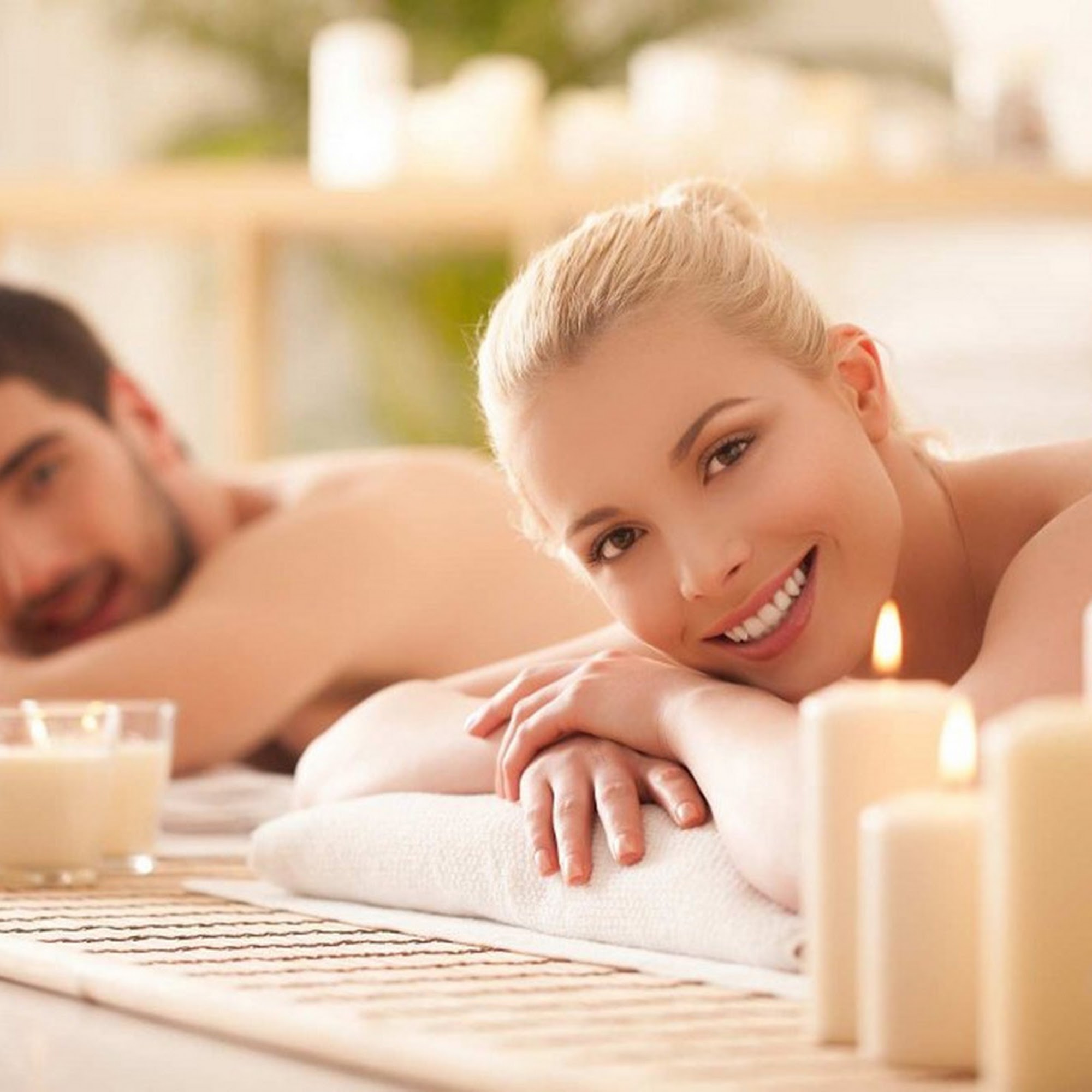 Lotus wellness foot spa 952 Troy-Schenectady Rd, Latham New York 12110
