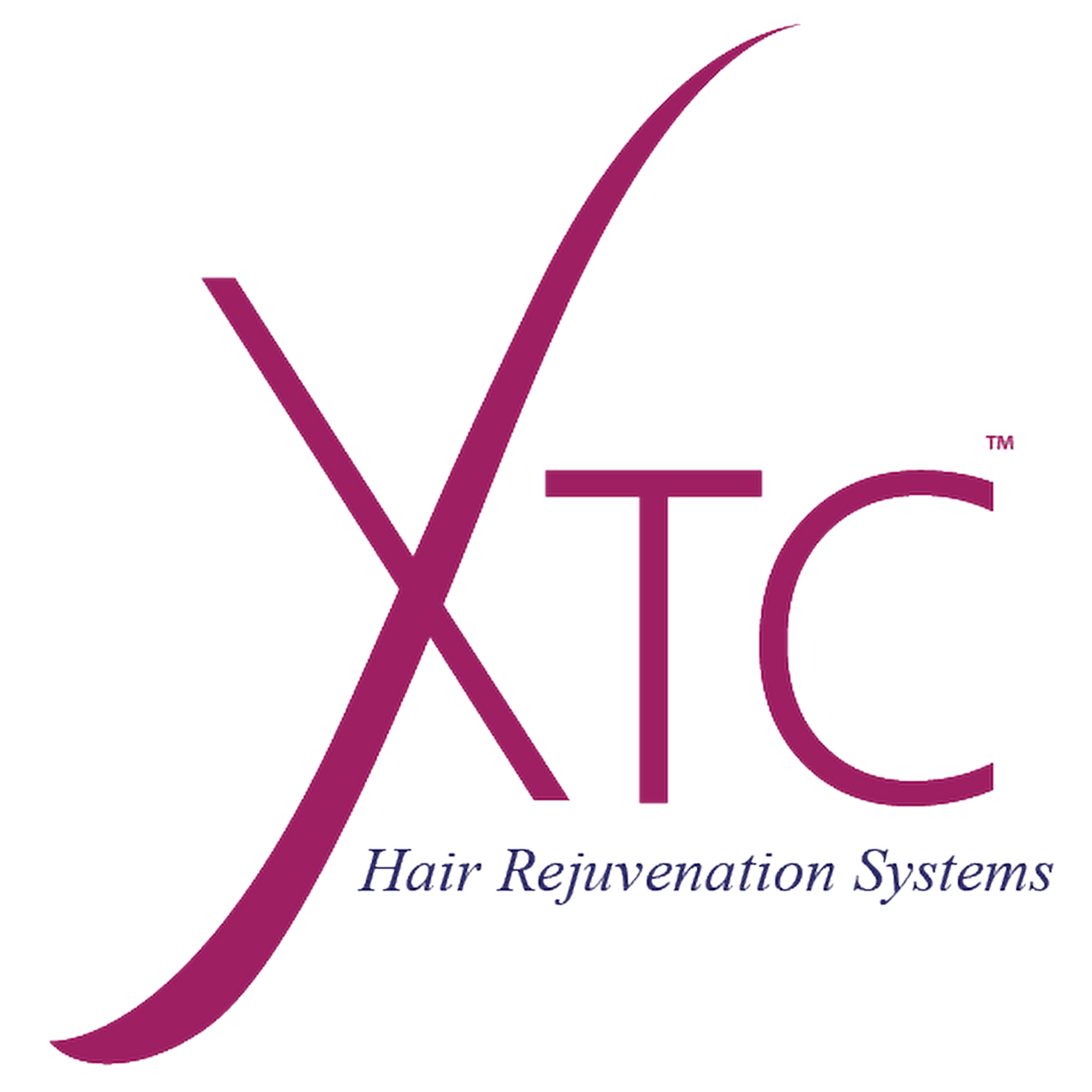 XTC Hair Rejuvenation Systems 10 Century Hill Dr, Latham New York 12110