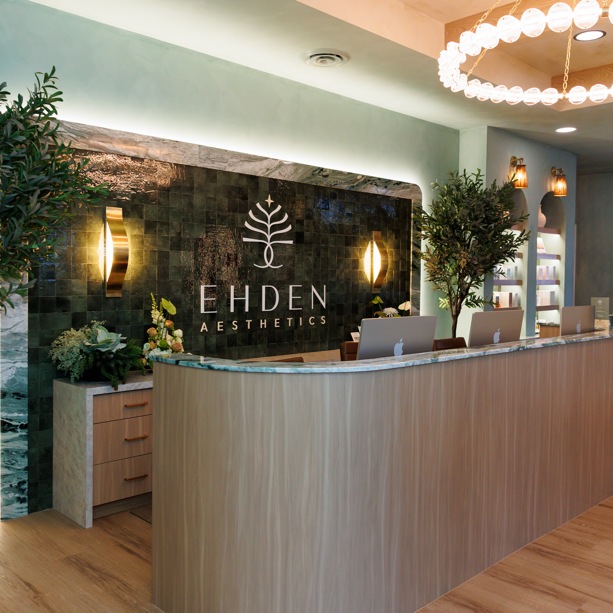 Ehden Medical 622 Loudon Rd, Latham New York 12110