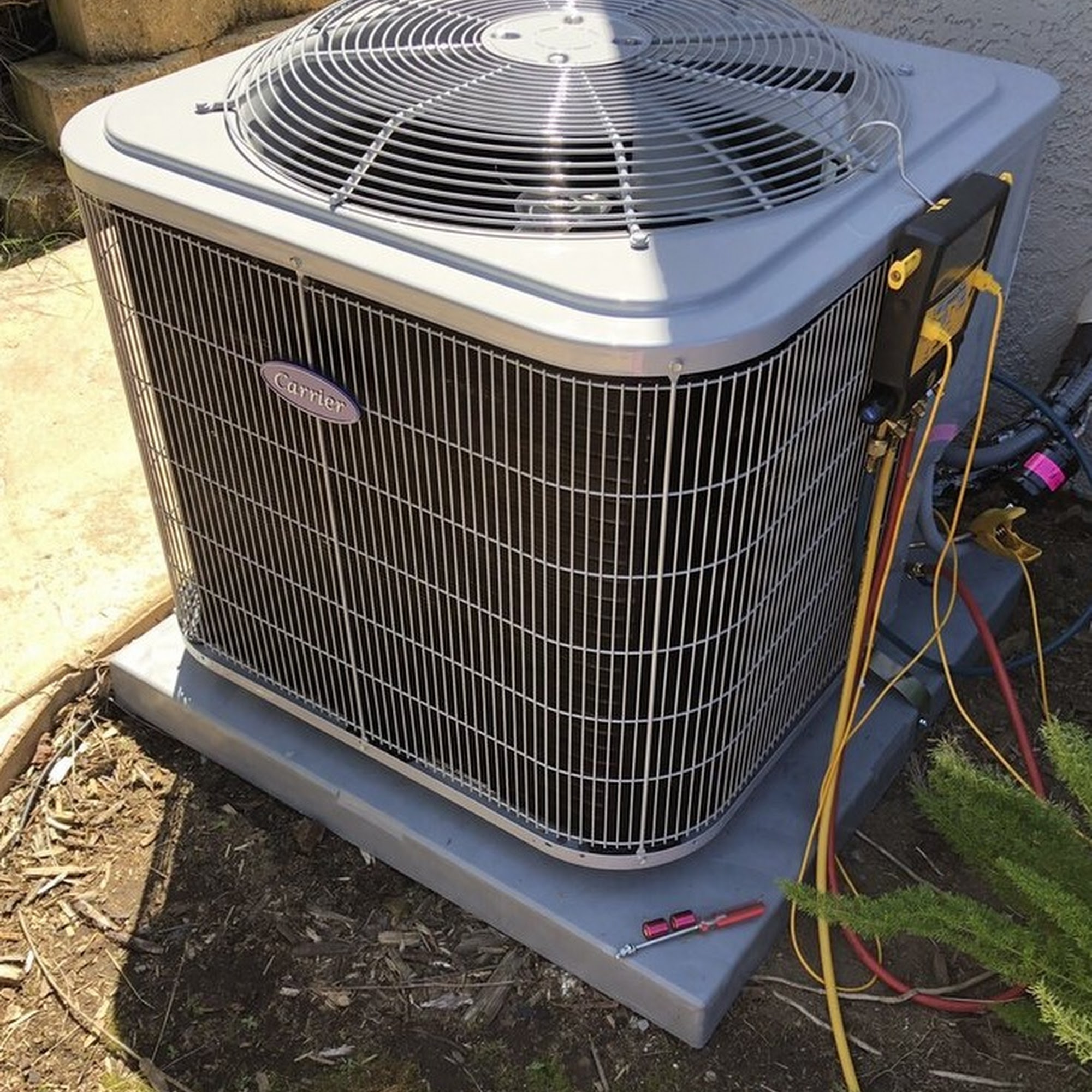 Thermo Hydronic Corporation