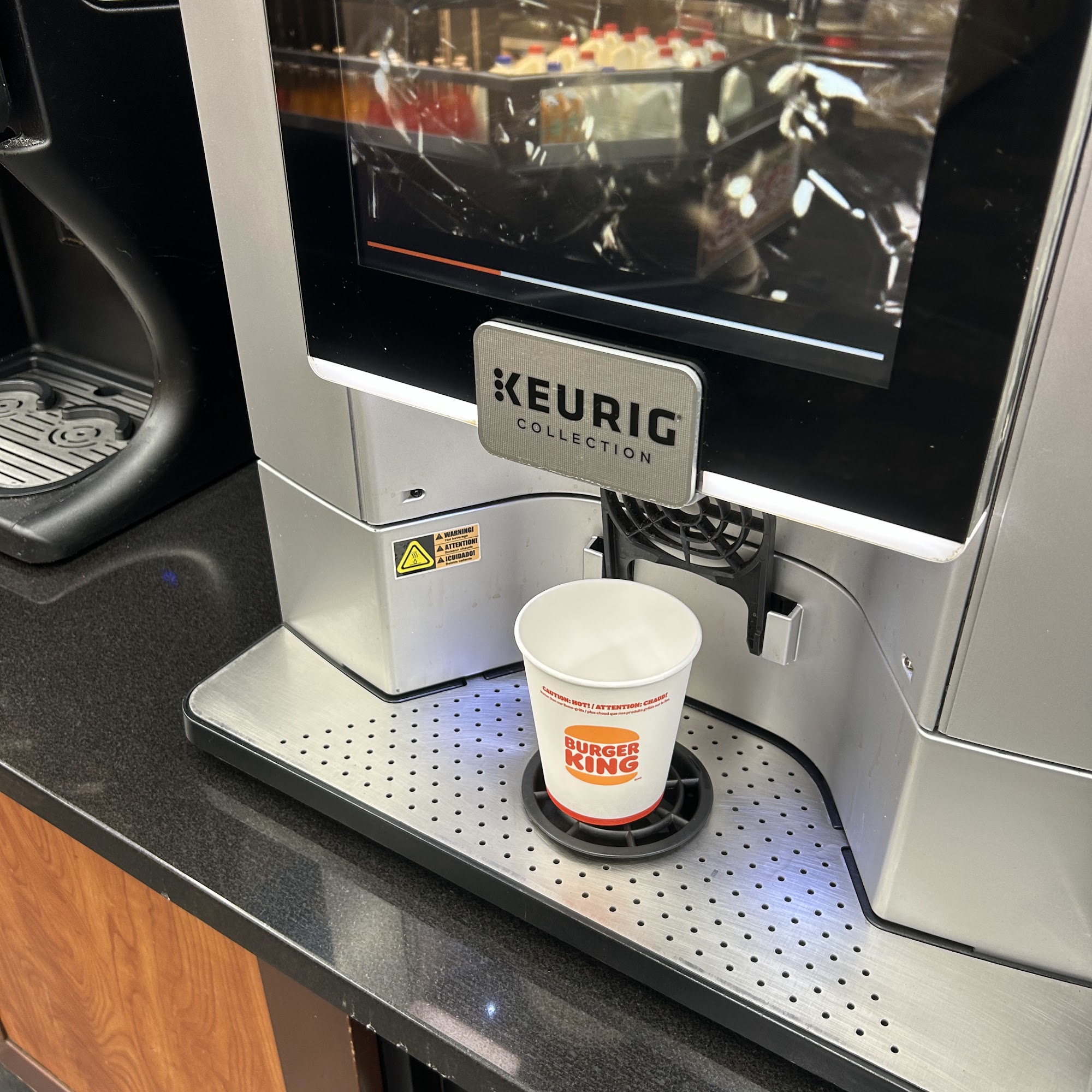 Bolla Market Laurelton