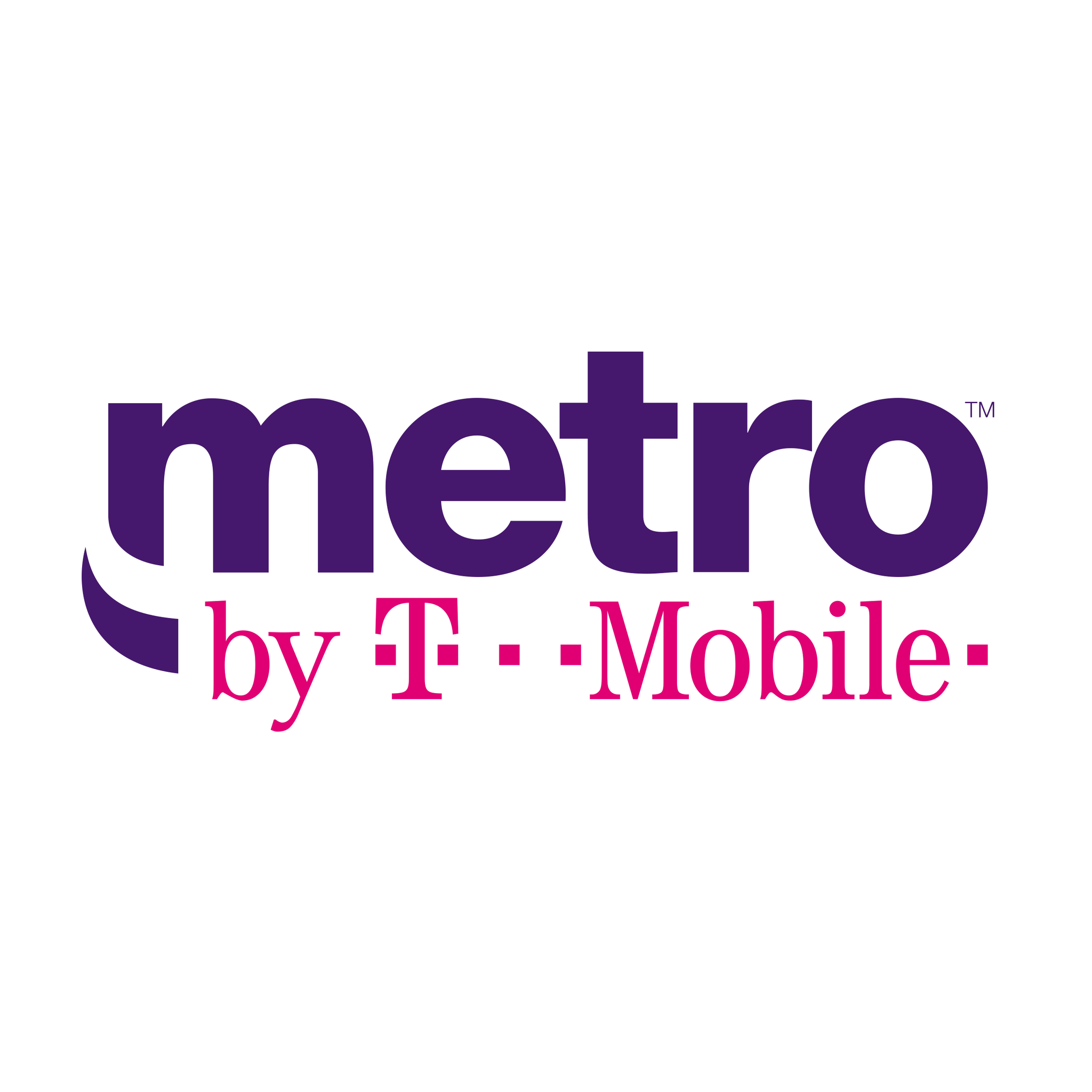 Metro by T Mobile Lawrence