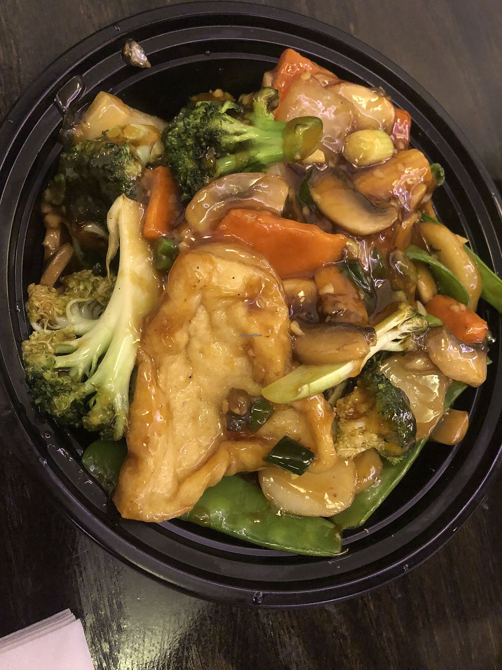 Photo credit: happycow