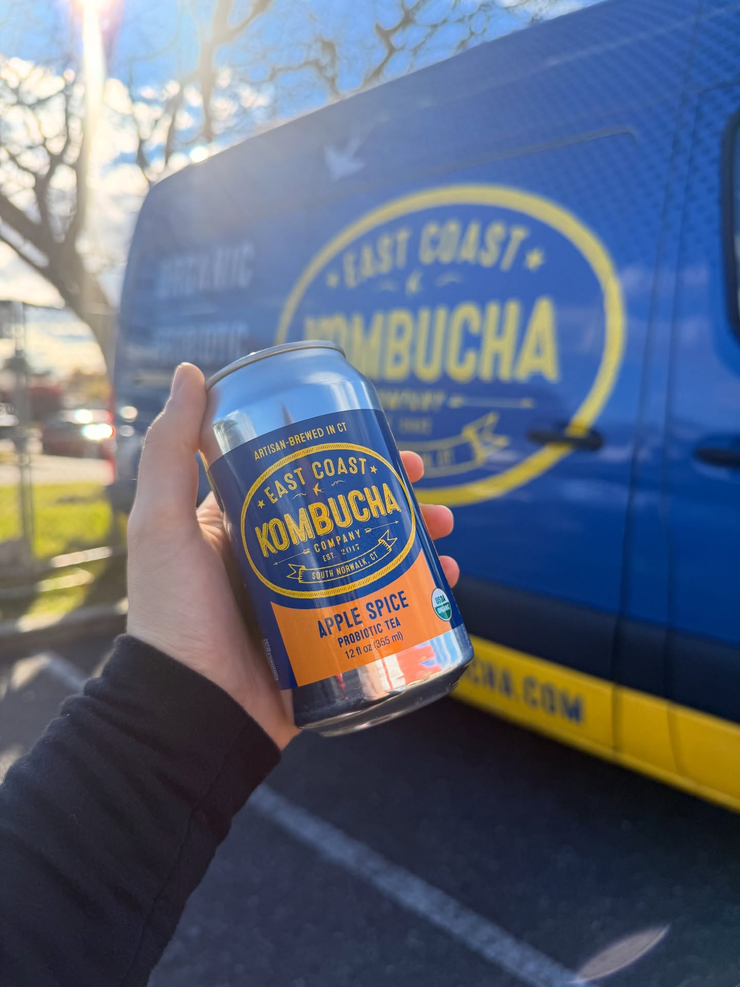 Green Street Eatery Levittown