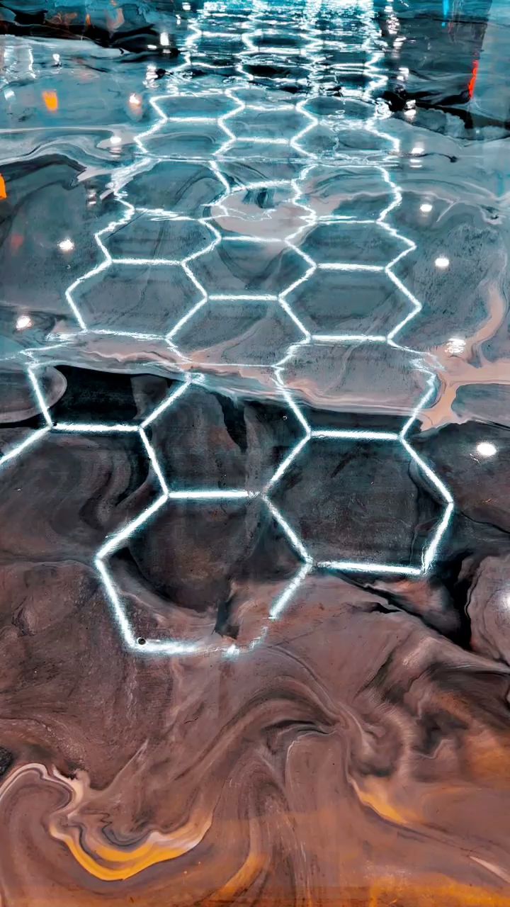 HeadMasters Barbershop 3711 Hempstead Tpke, Levittown New York 11756