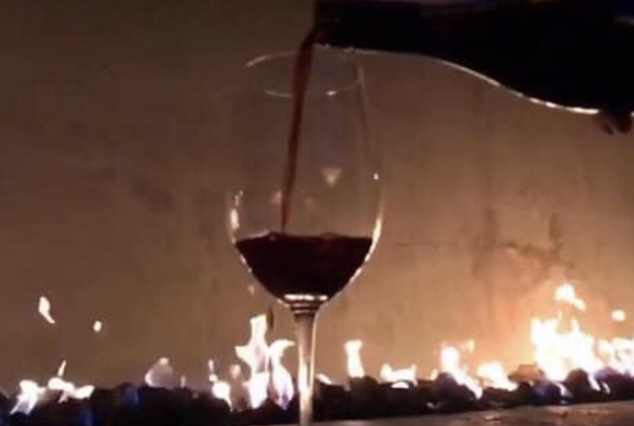 The Lewiston Stone House Lewiston