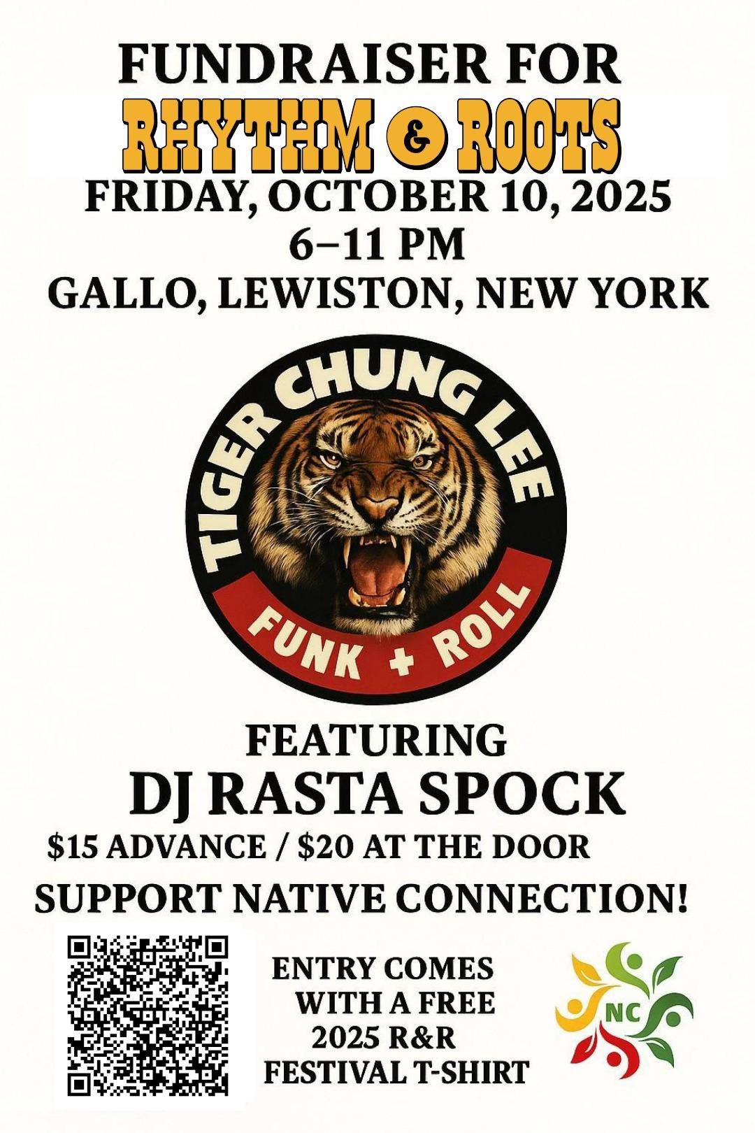 Gallo Coal Fire Kitchen Lewiston