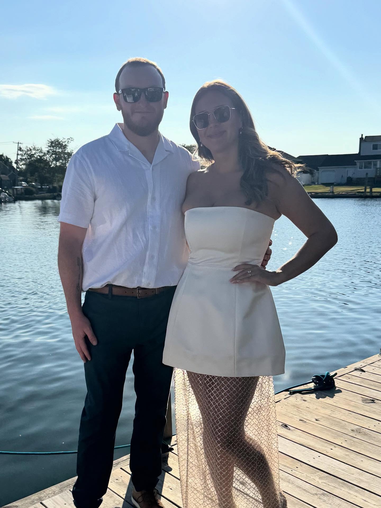 Restoration Kitchen & Cocktails Lindenhurst