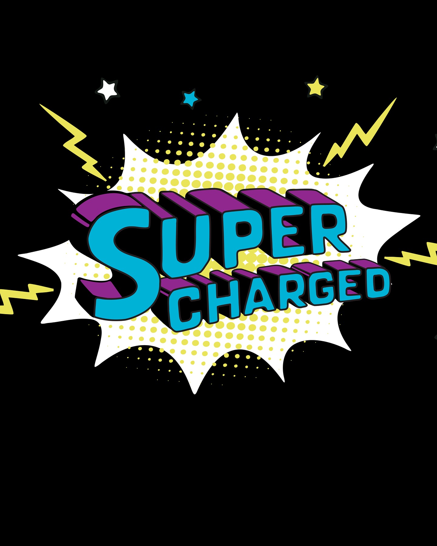 Sand City Brewing Lindenhurst