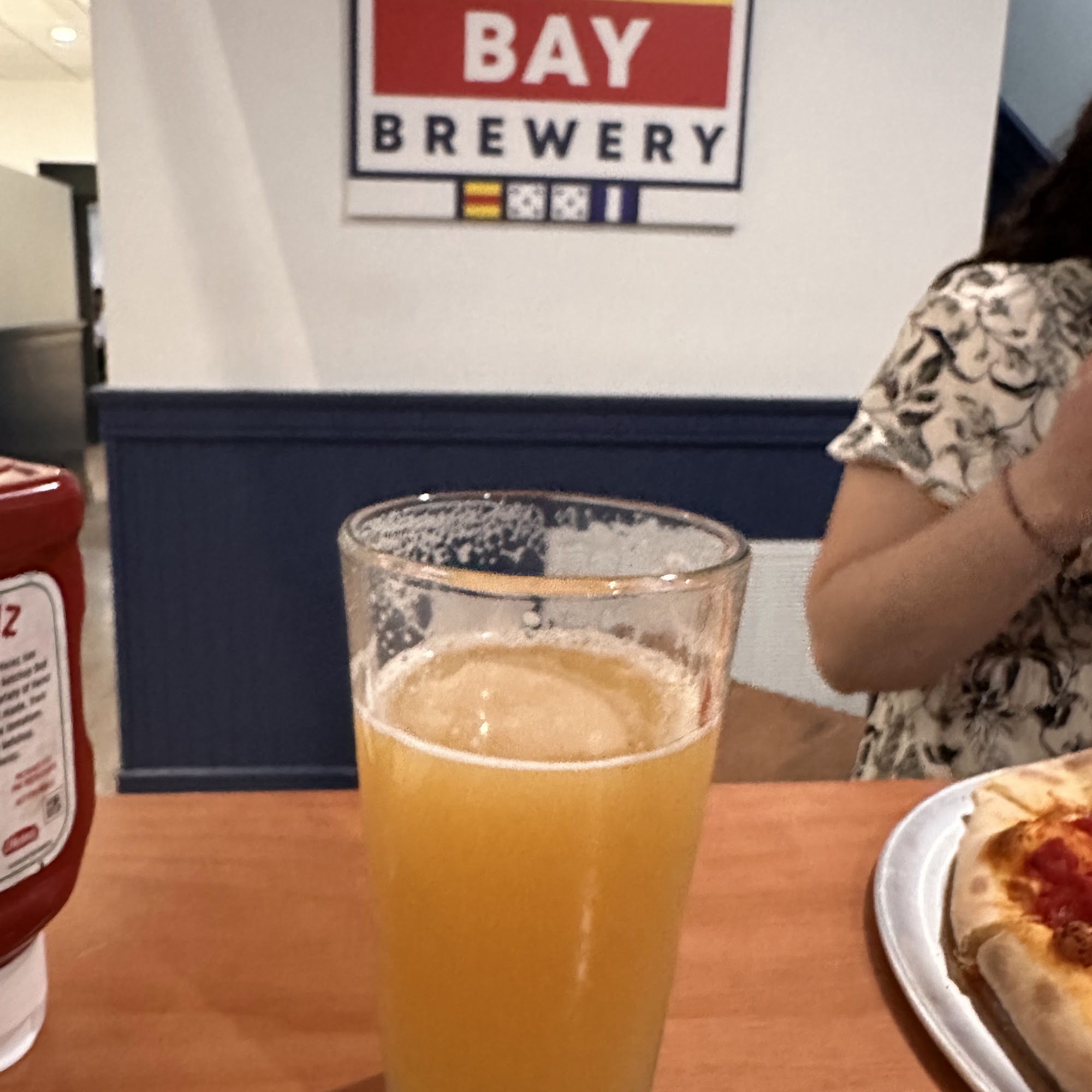 Breakers Burrito Bar Lindenhurst