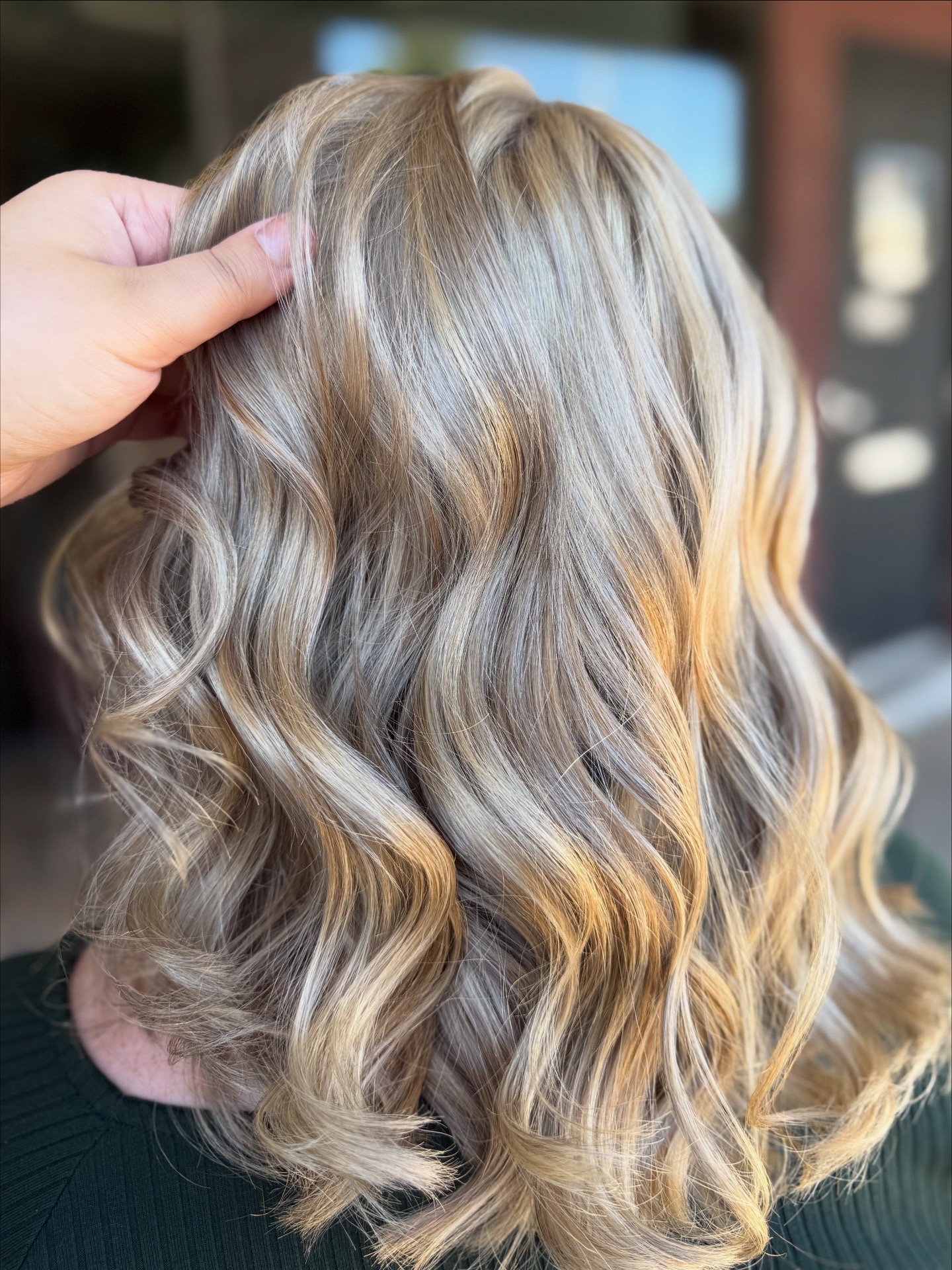 Style on Main by Niki Marie