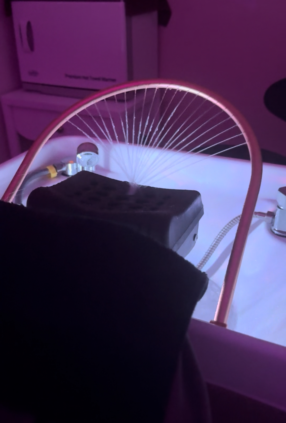 Style on Main by Niki Marie