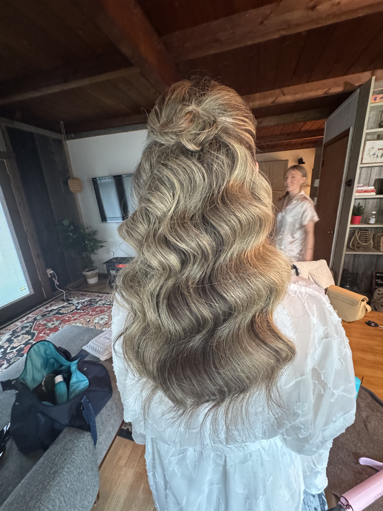 Style on Main by Niki Marie