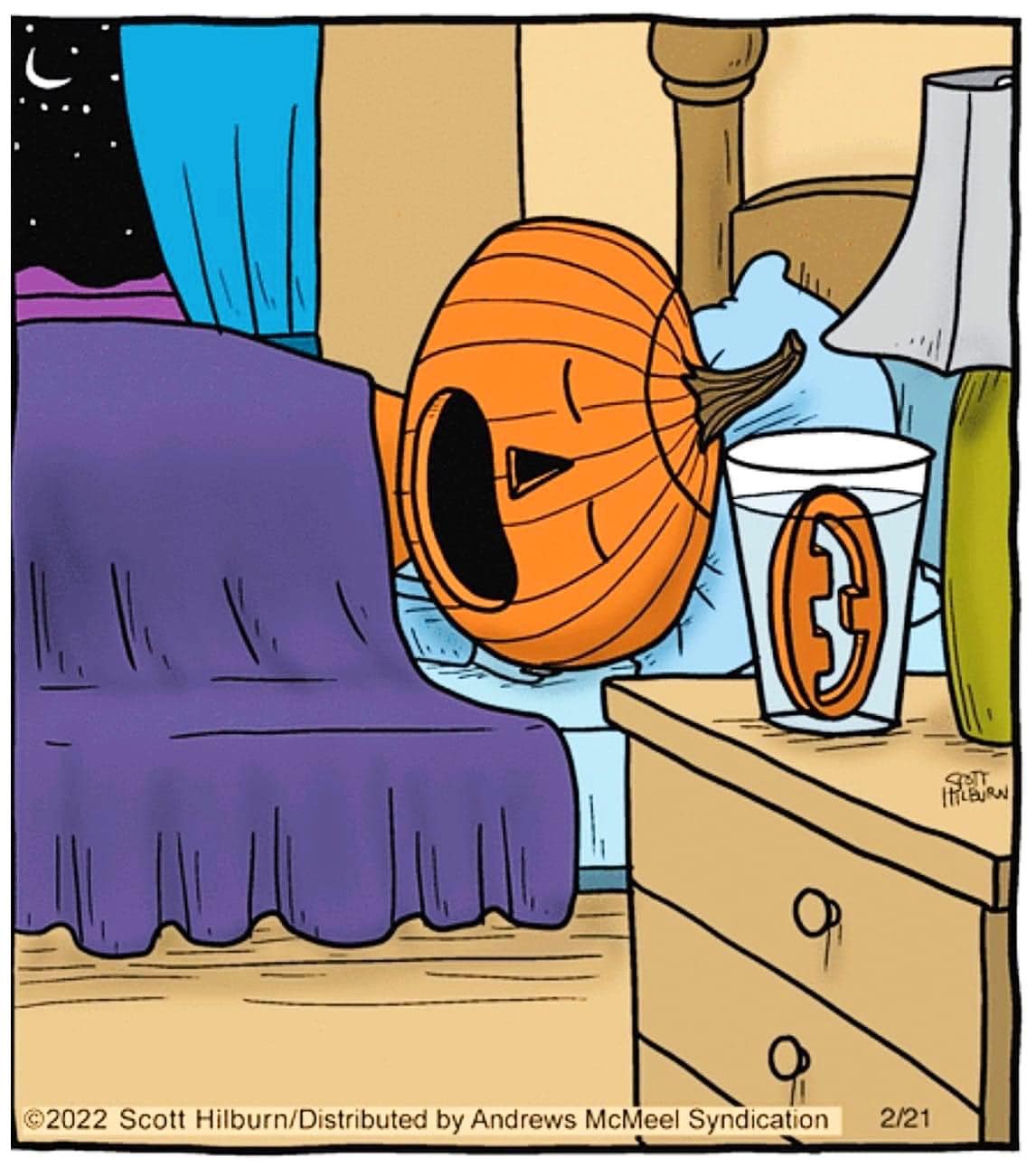 Allen Barth Family Dentistry