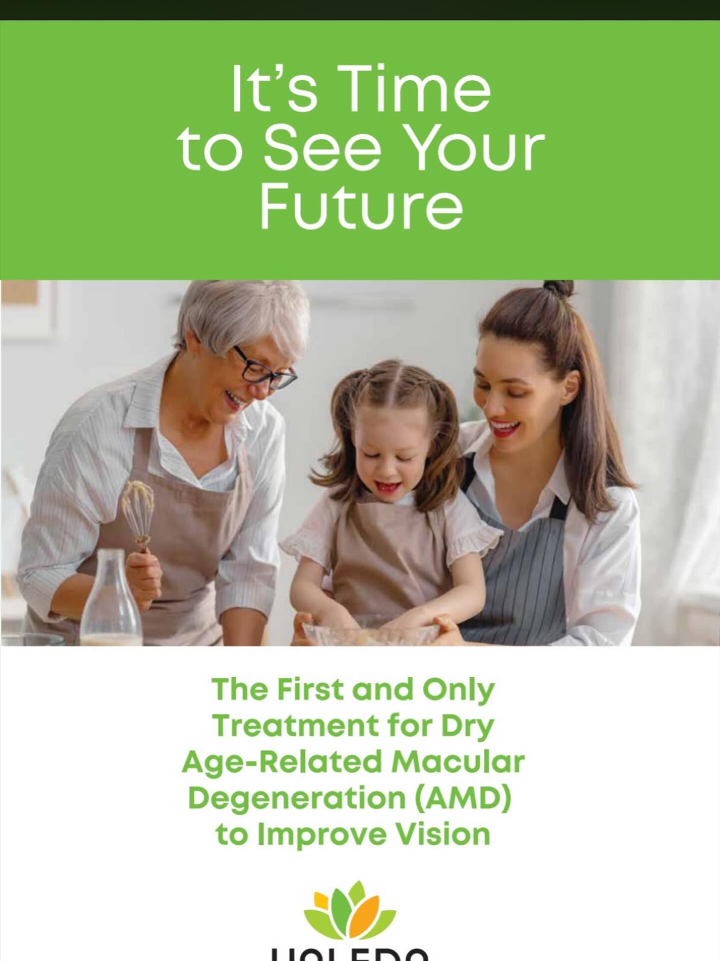 Cataract-Eye Specialists Cny