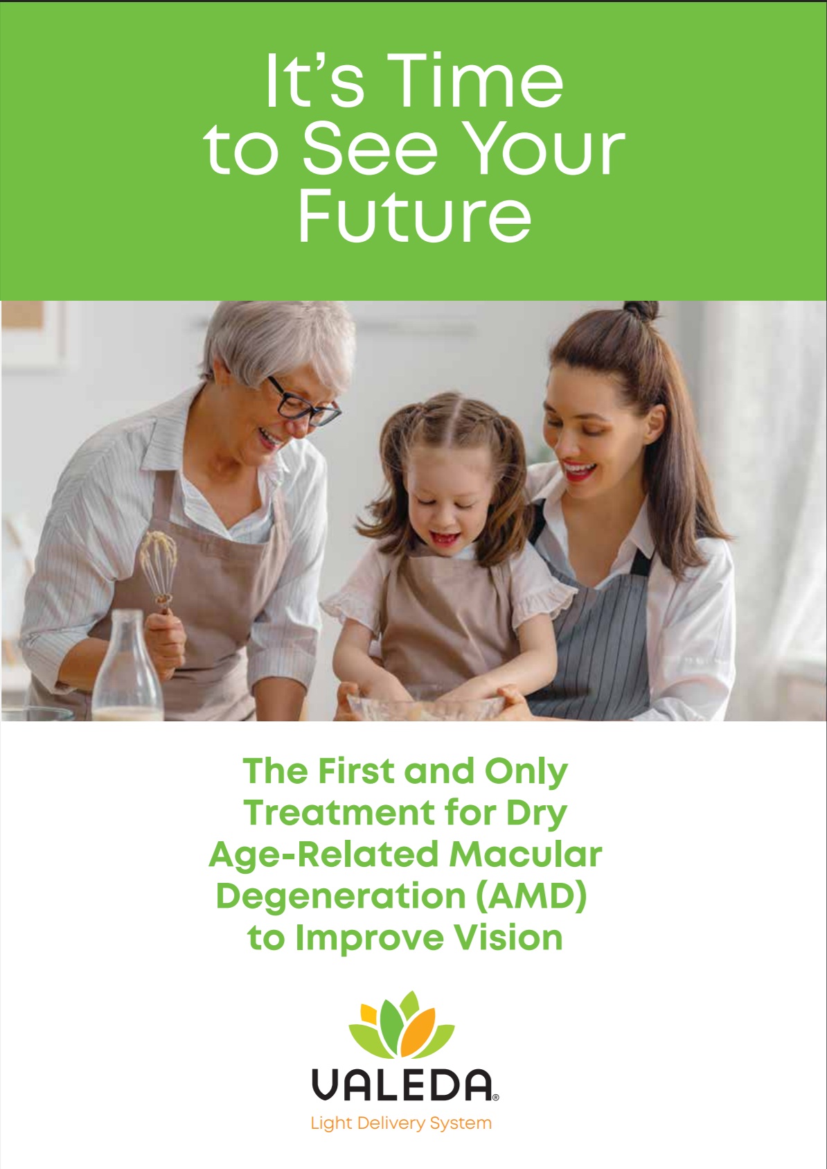 Cataract-Eye Specialists Cny