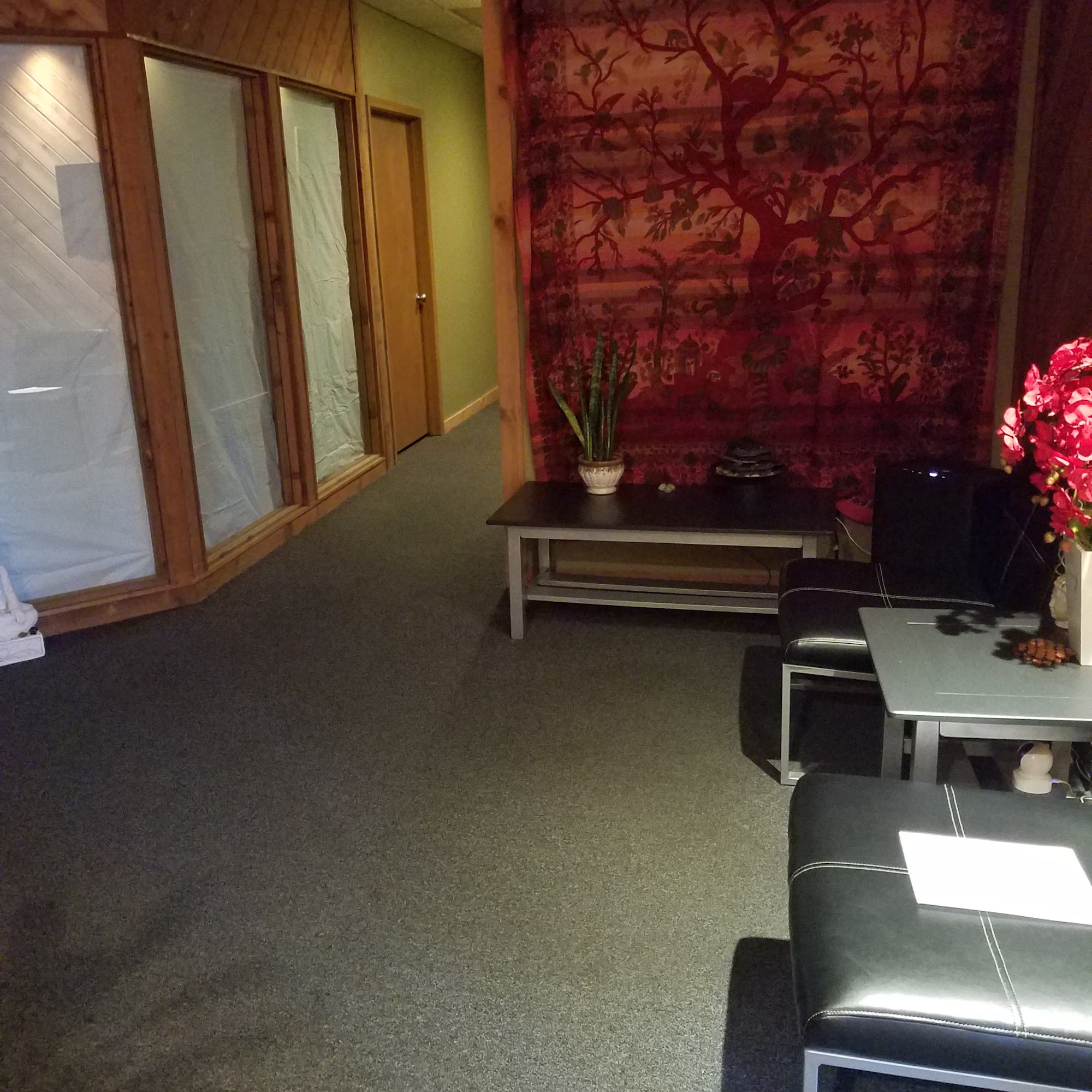 Mary Chrestler LMT 7323 Oswego Rd, Liverpool New York 13090