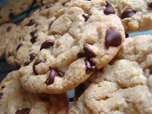 Pascarella's Bakery & Catering