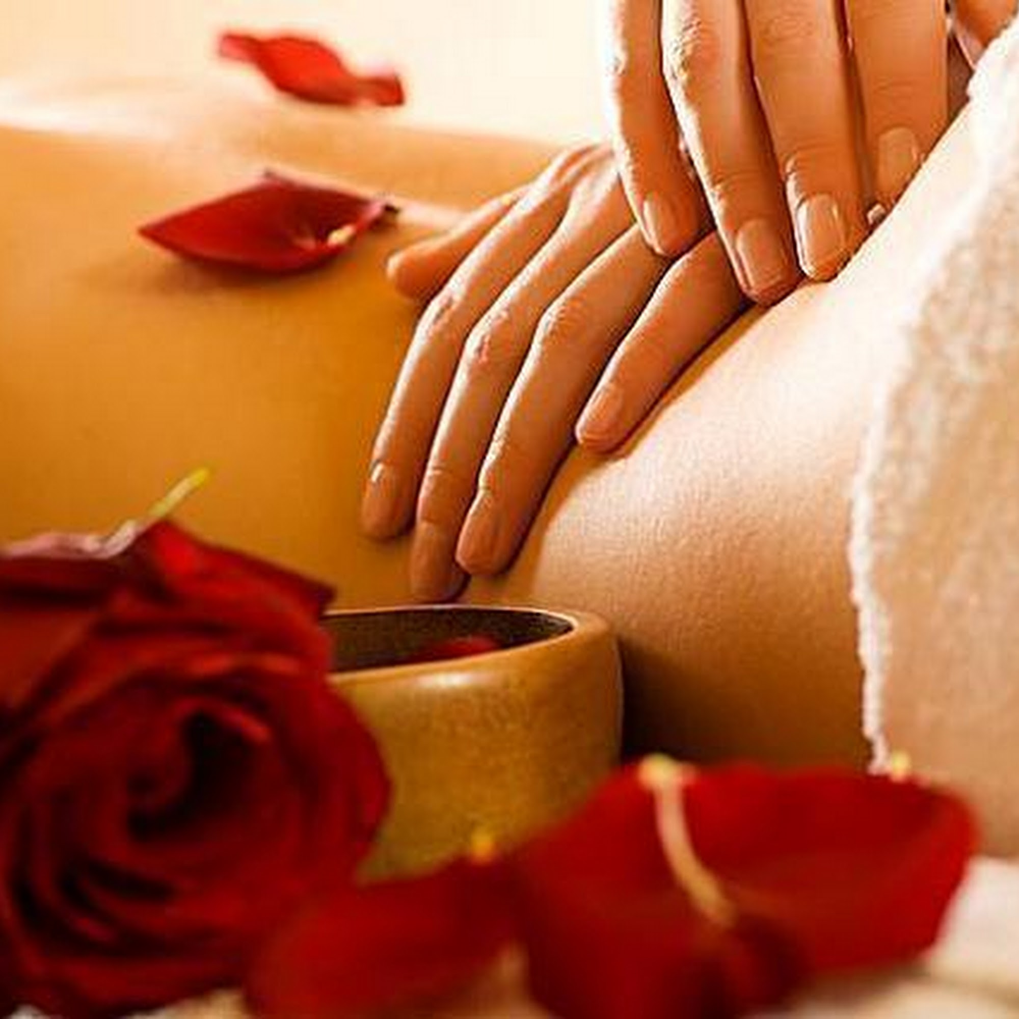Xin Xin Wellness SPA 684 Old Liverpool Rd #5, Liverpool New York 13088