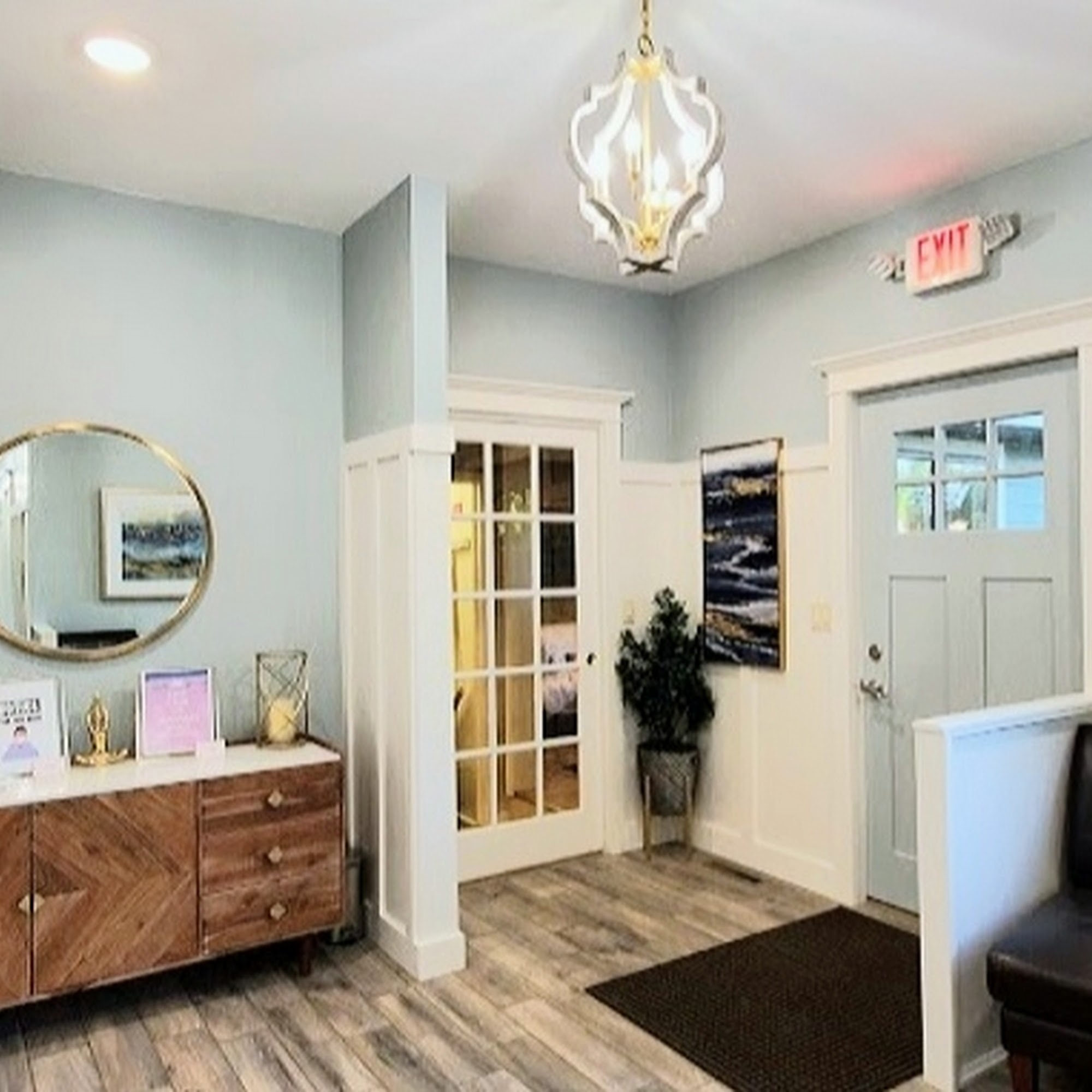Syracusehair 7452 Oswego Rd, Liverpool New York 13090