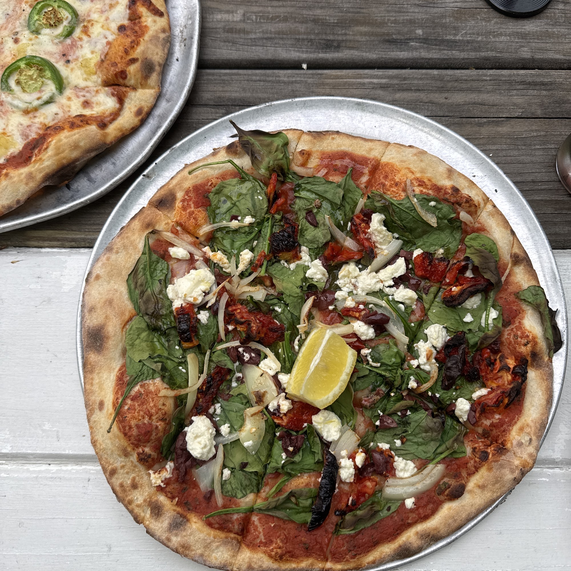 The Kaatskeller Livingston Manor